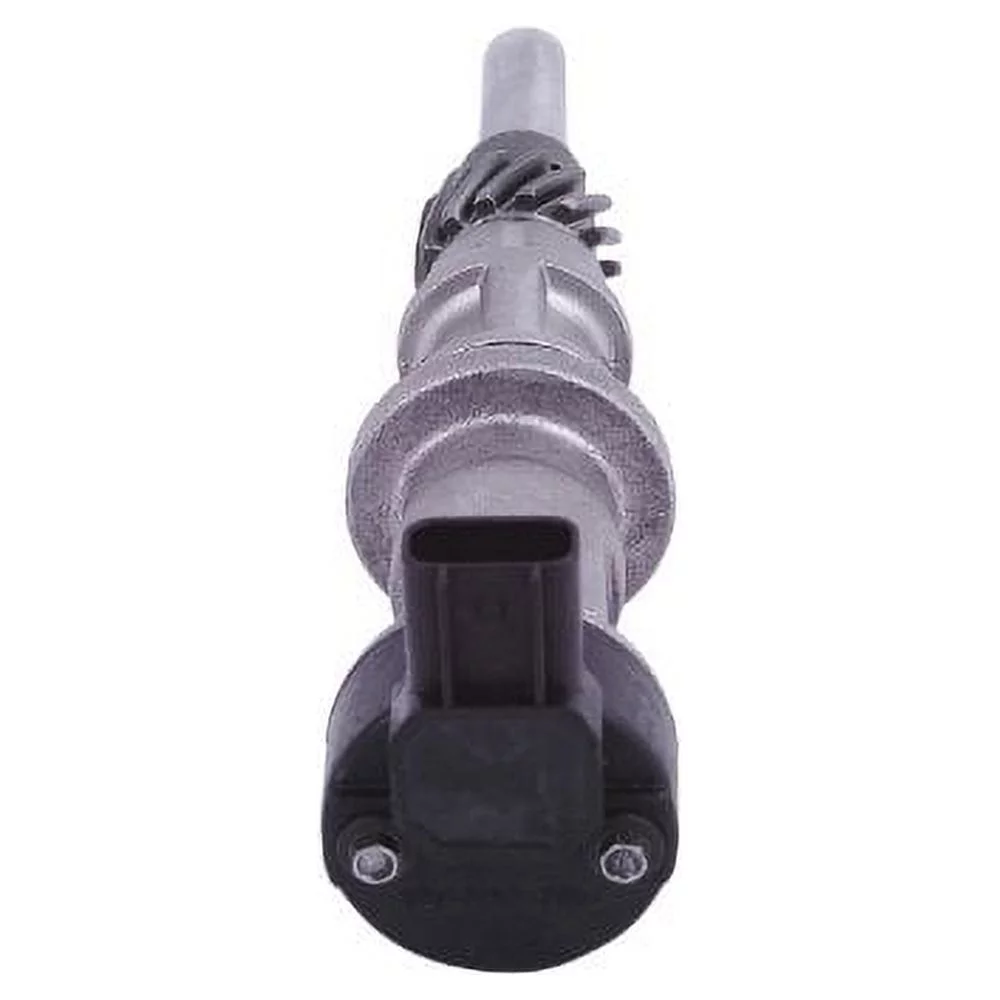 A1 CARDONE - DISTRIBUTOR