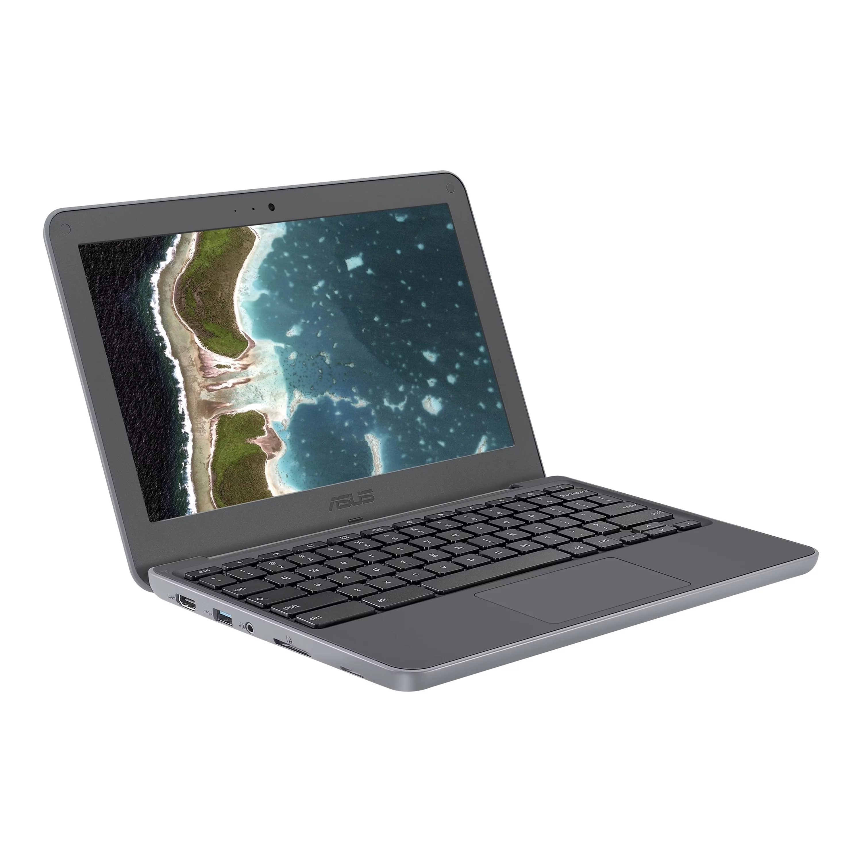 Chromebook Asus C202SA-11.6