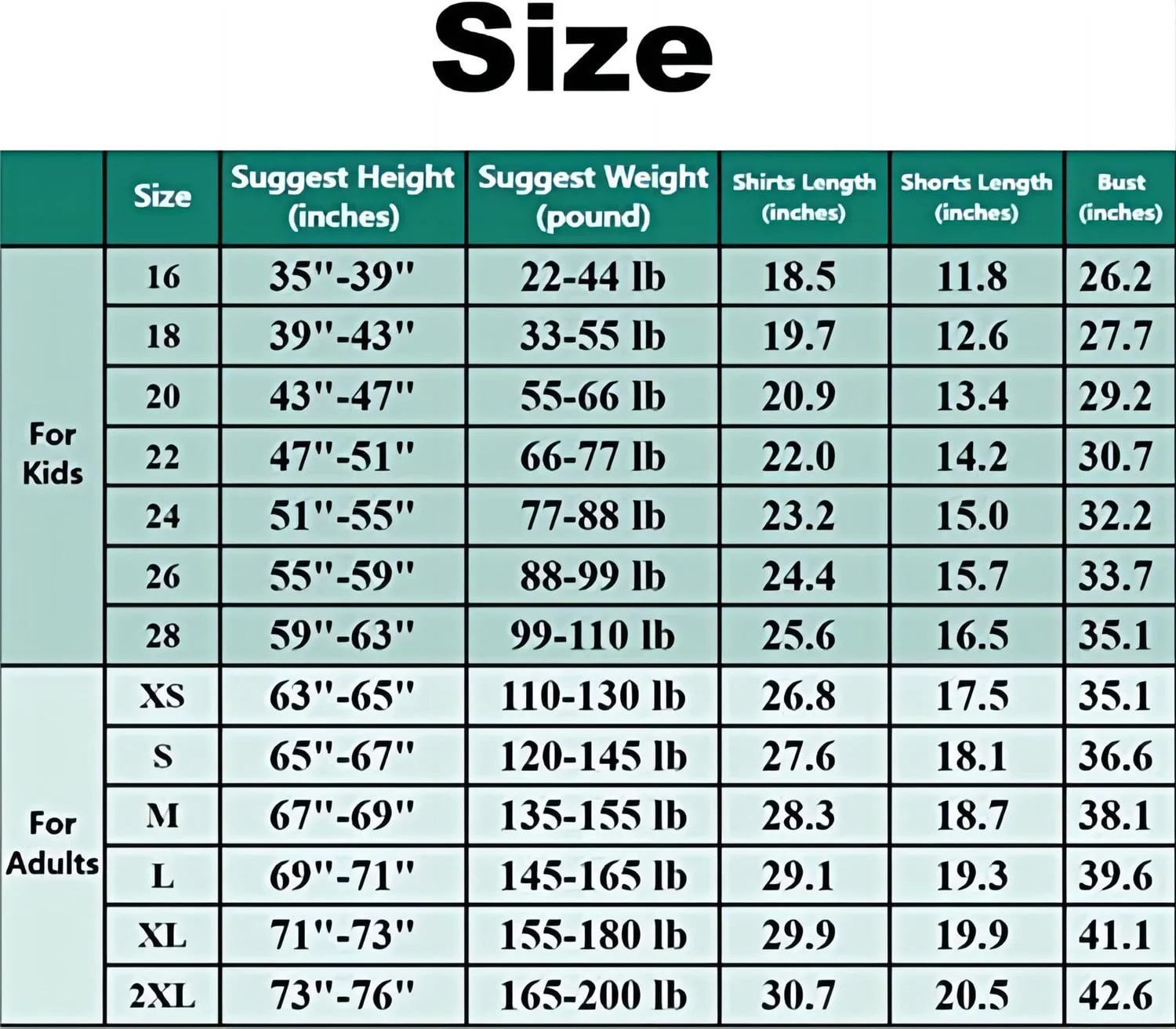 Mens/Youths 2024 Al-NASSR FC Soccer Jersey #7 Ronaldo Fans Jerseys Football Team Shirts