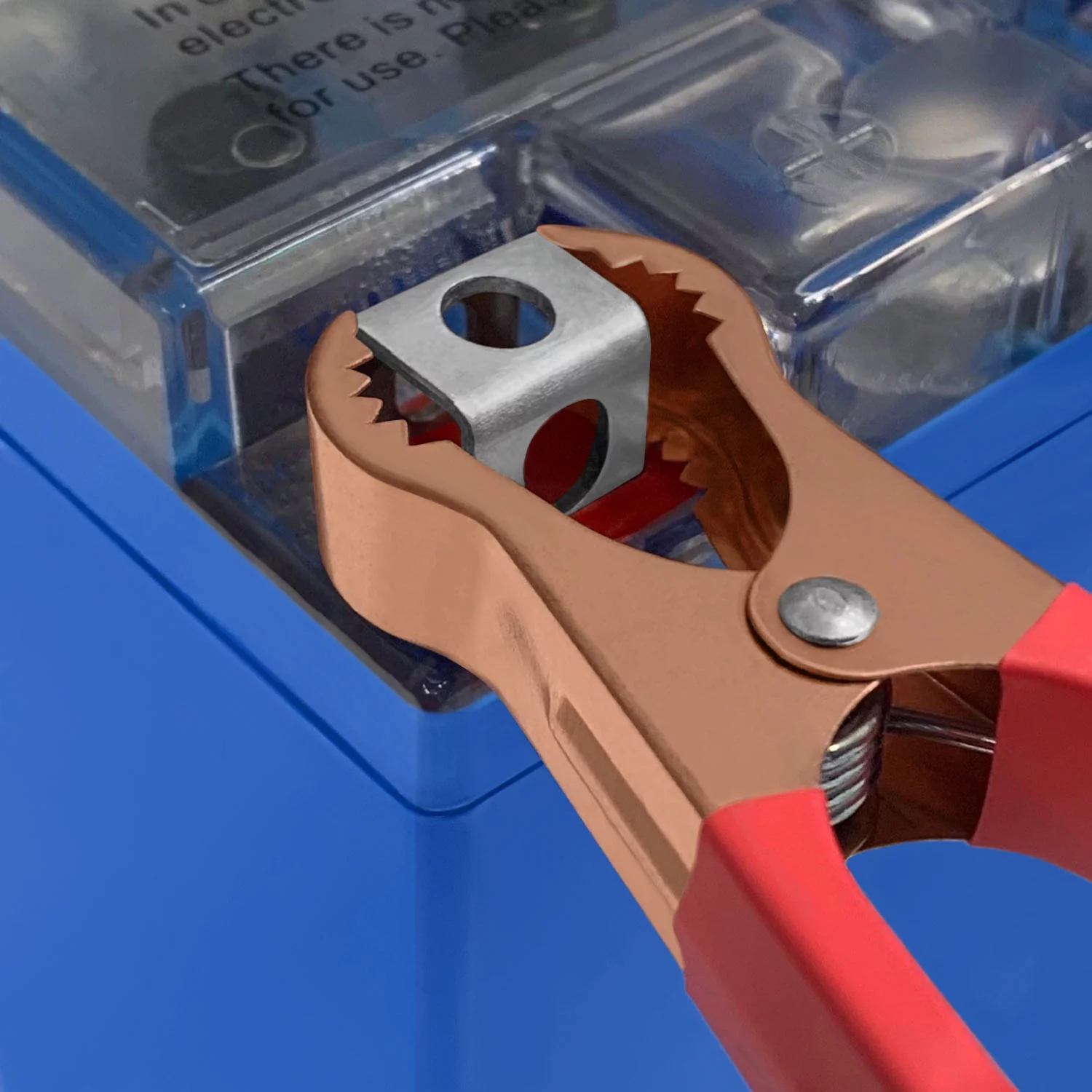 YTX14AH GEL Battery Replaces ACDelco ATX14AHBS + 12V 2Amp Charger