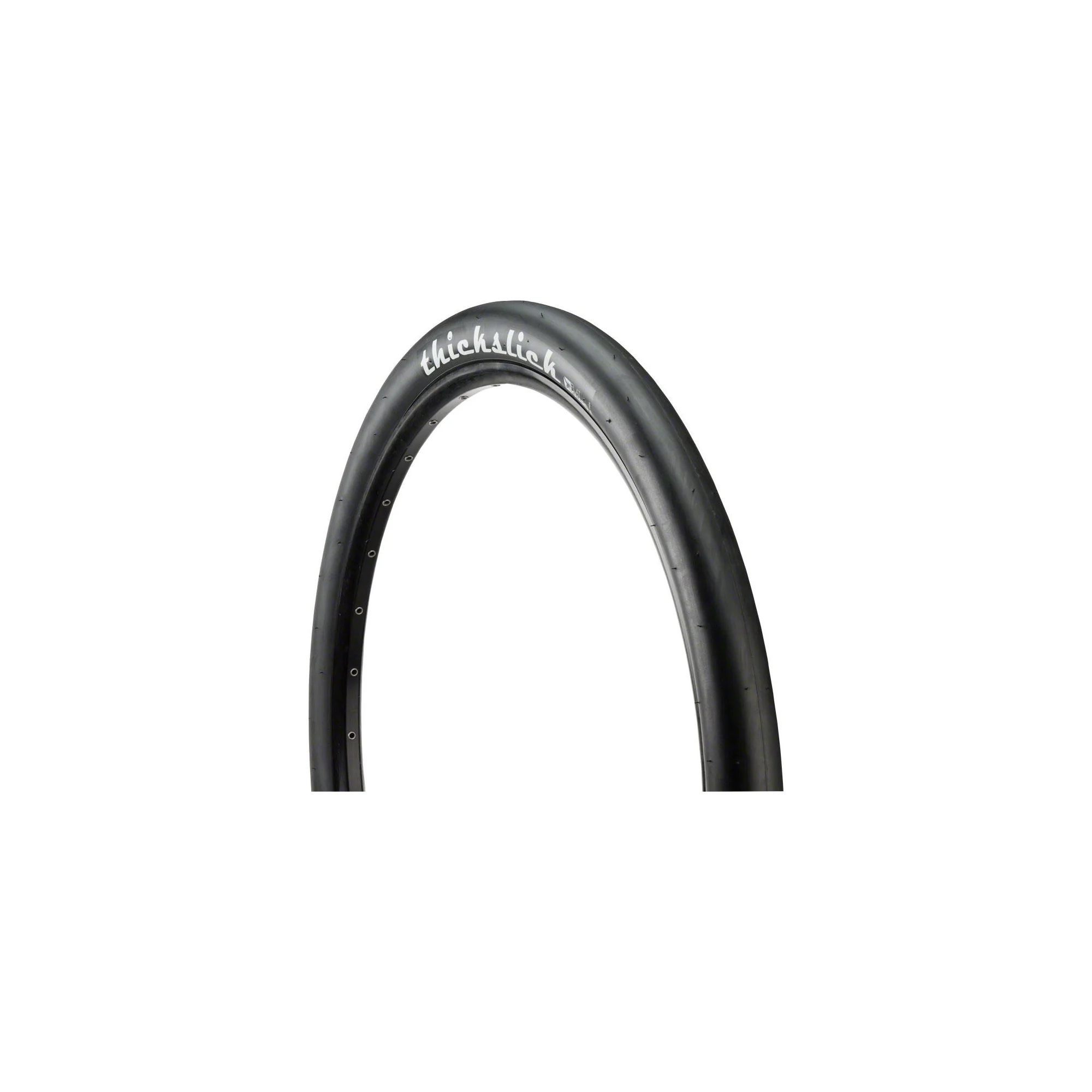 Wtb ThickSlick Comp Tire Wtb Thickslick 29x2.1 Comp Wire