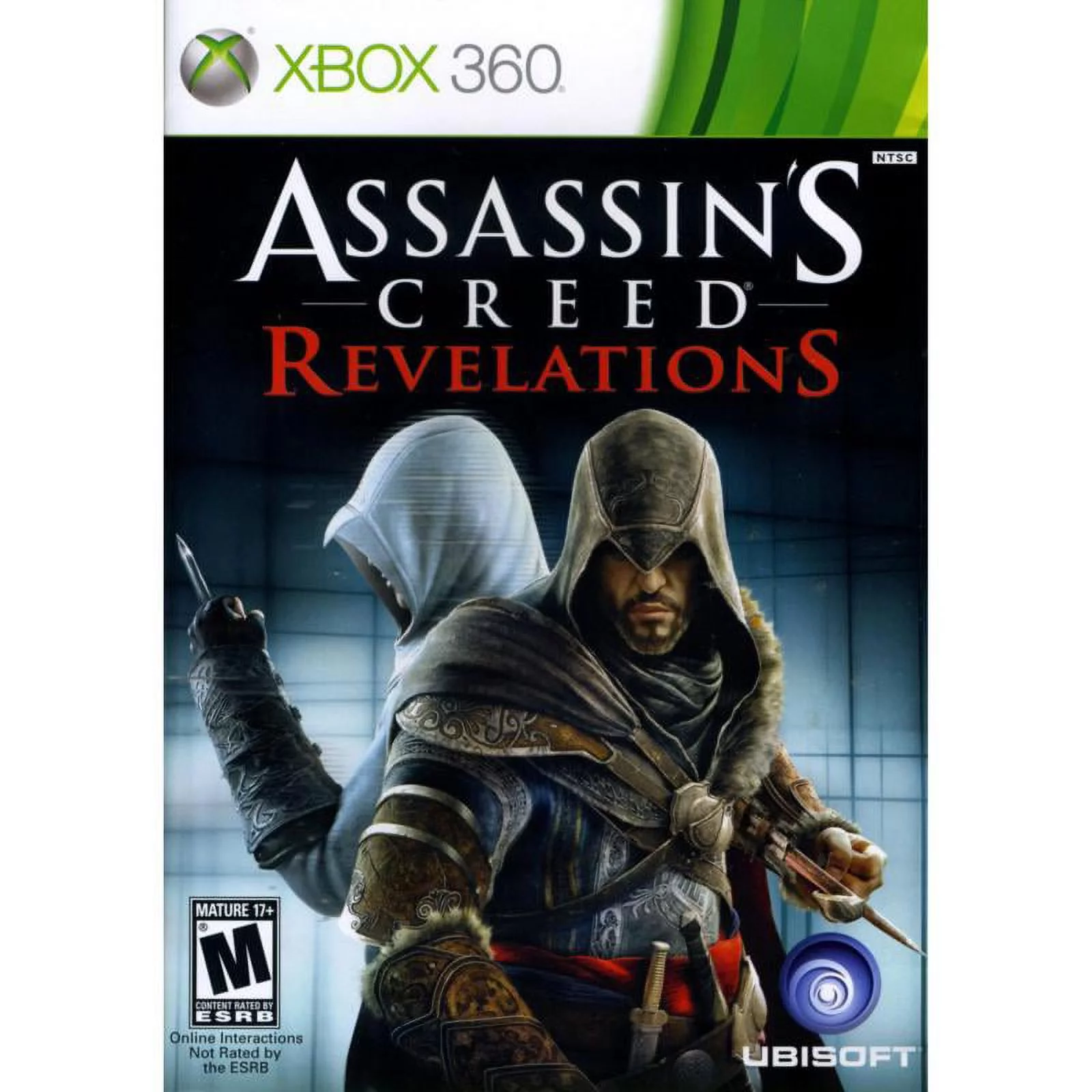 PYLE PT588AB 5.1 Channel 420 Watt Home Audio Receiver Amplifier with Bluetooth