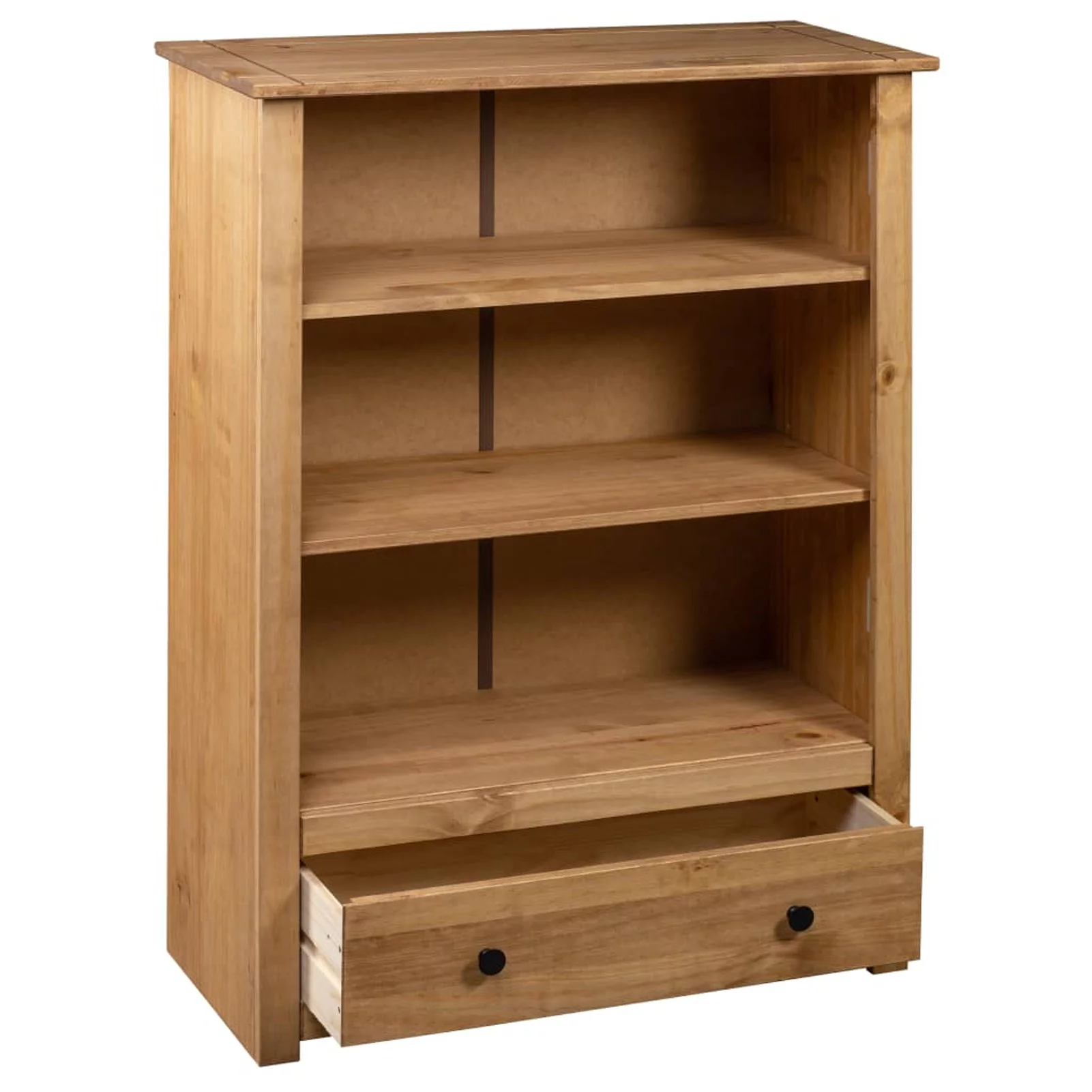 OWSOO Bookcase 31.5