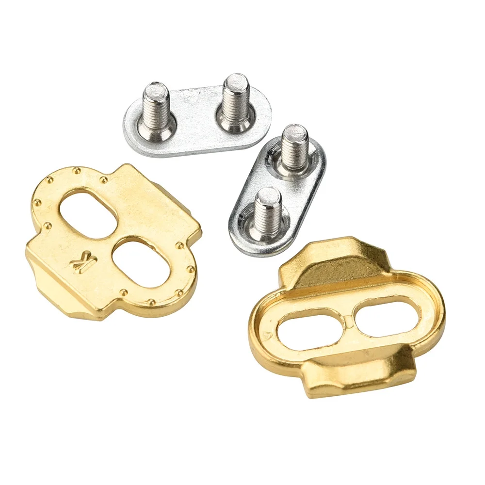 Toyfunnuy Bicycle Premium Brothers Egg Beater Candy Smar Acid Mallet Pedals