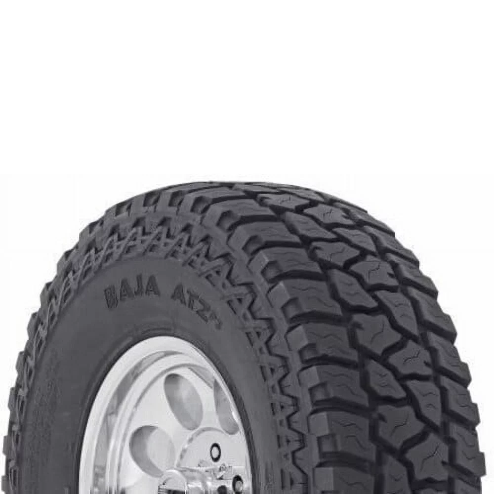Mickey Thompson Baja ATZ P3 LT305/70R16 124Q Tire