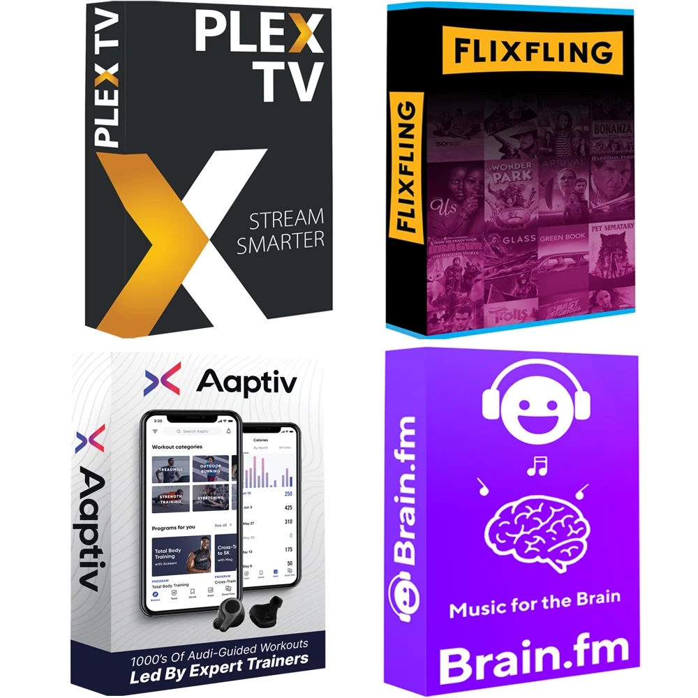 Sony WI-C100 Wireless In-Ear Headphones, White with Tech Smart USA Audio Entertainment Essentials Bundle