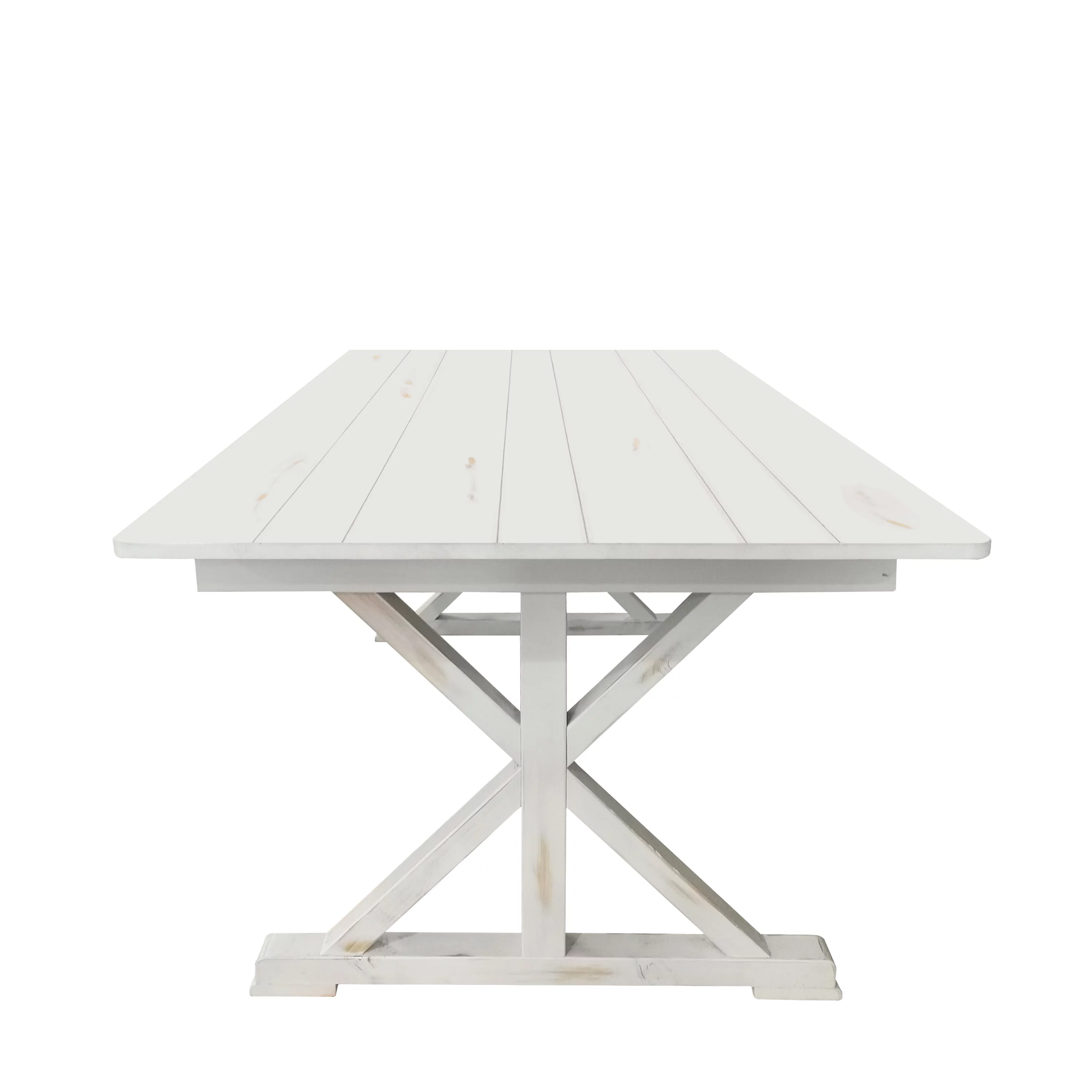 Merrick Lane 7' x 40