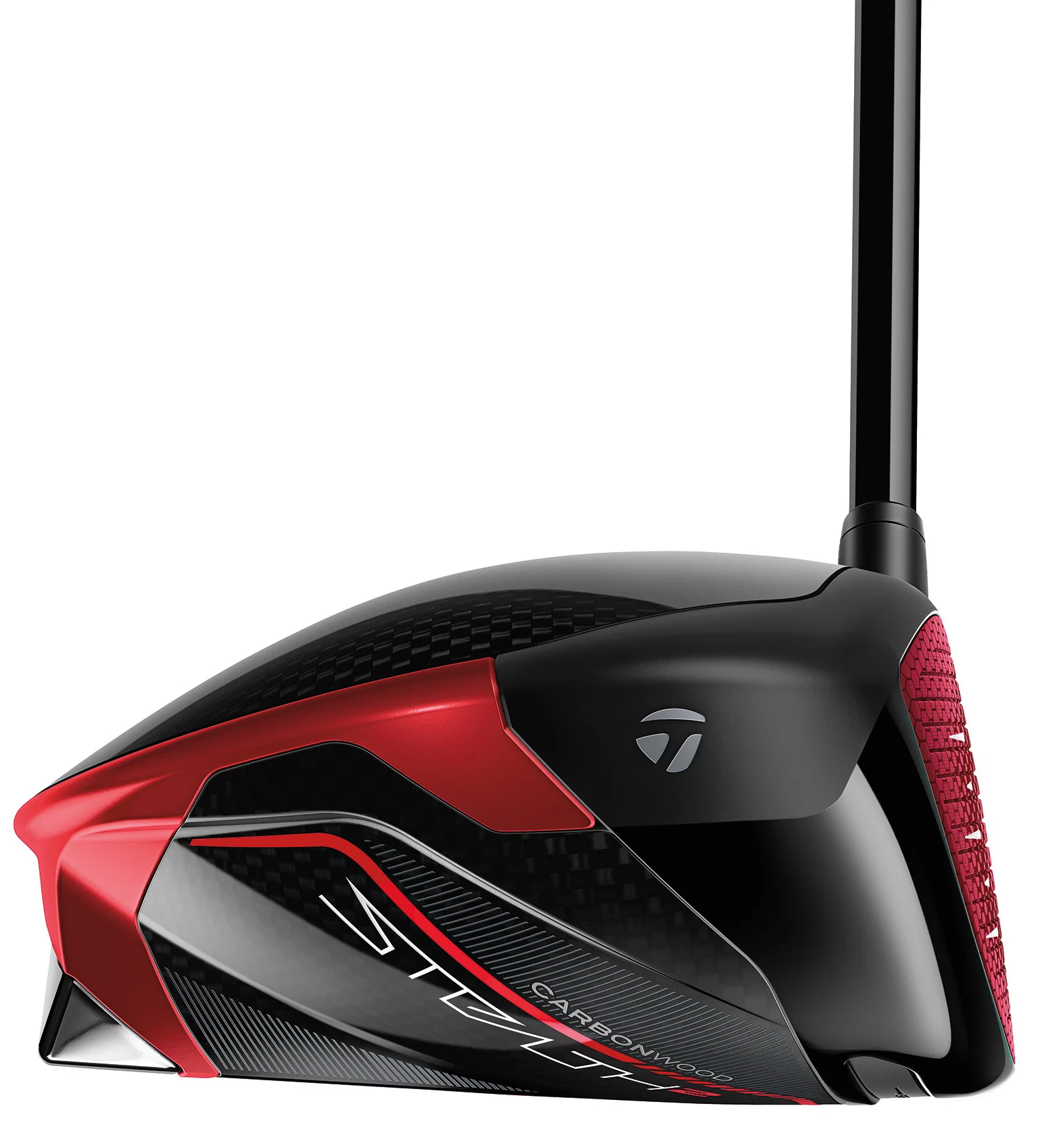 TaylorMade Golf Club STEALTH 2 10.5* Driver Regular Graphite New