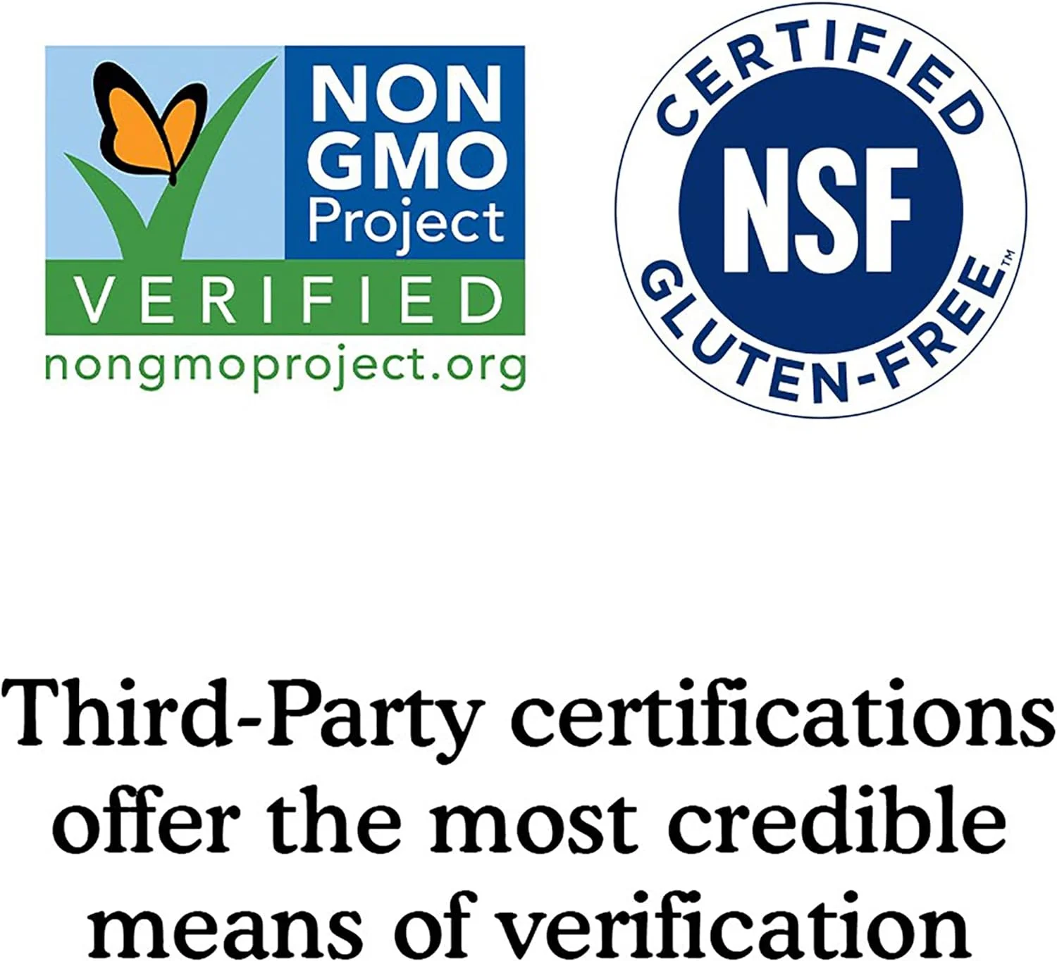 Garden of Life - RAW Probiotics Ultimate Care - 30 Vegetarian Capsules