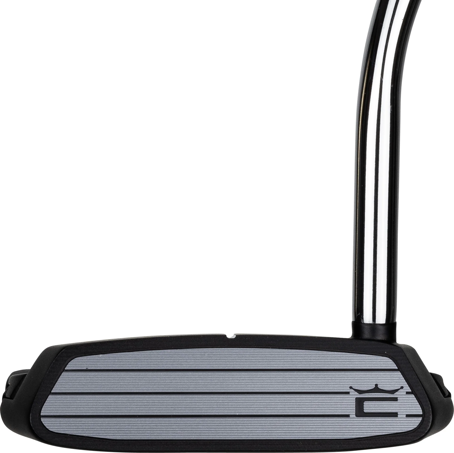 Cobra King 3D Supernova Black Putter 35'' Inches
