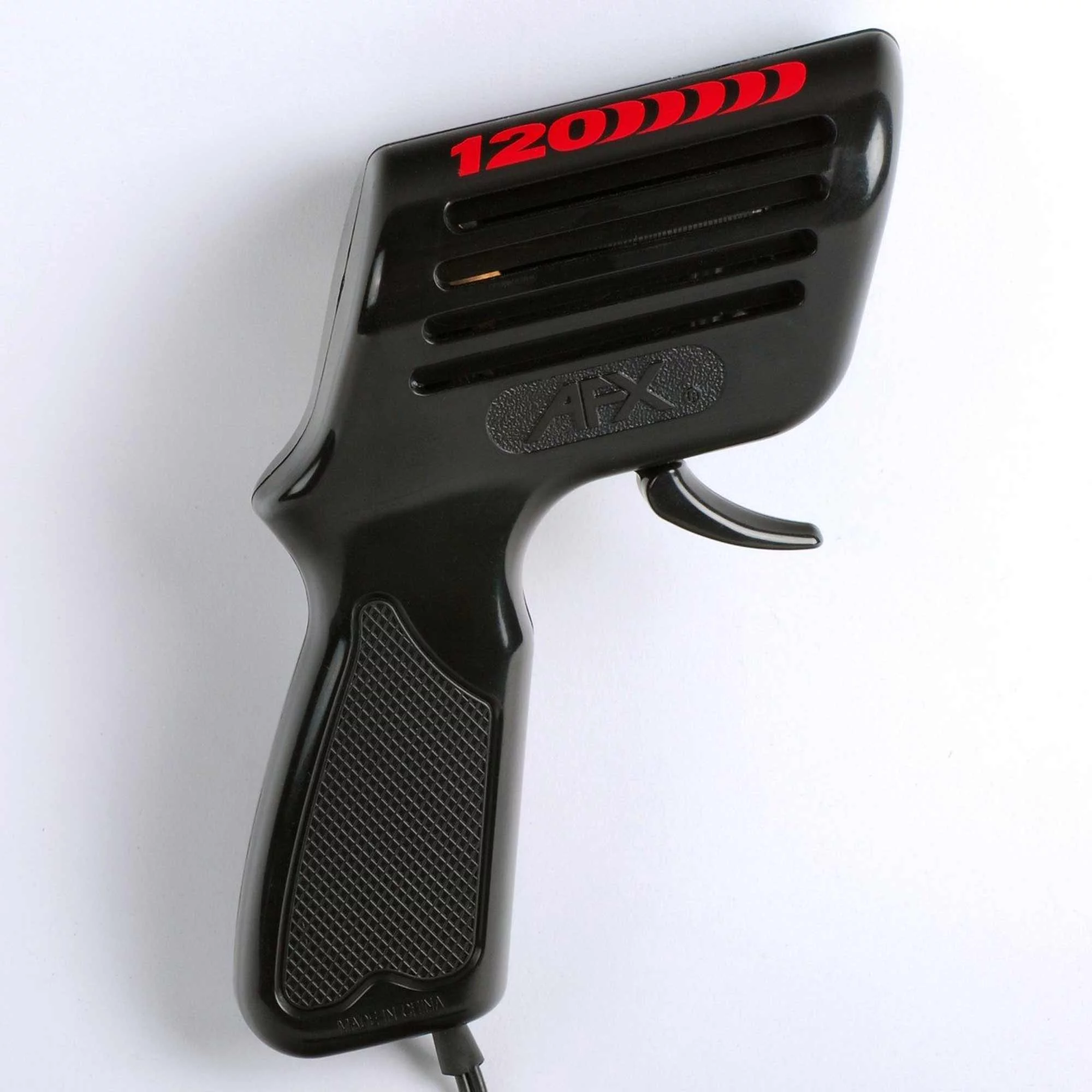 AFX/Racemasters 120 Ohm Controller AFX21036 HO Slot Racing Track