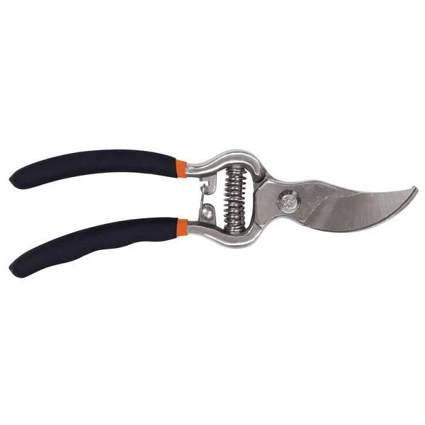 Fiskars 5/8  Cap Forged Pruners