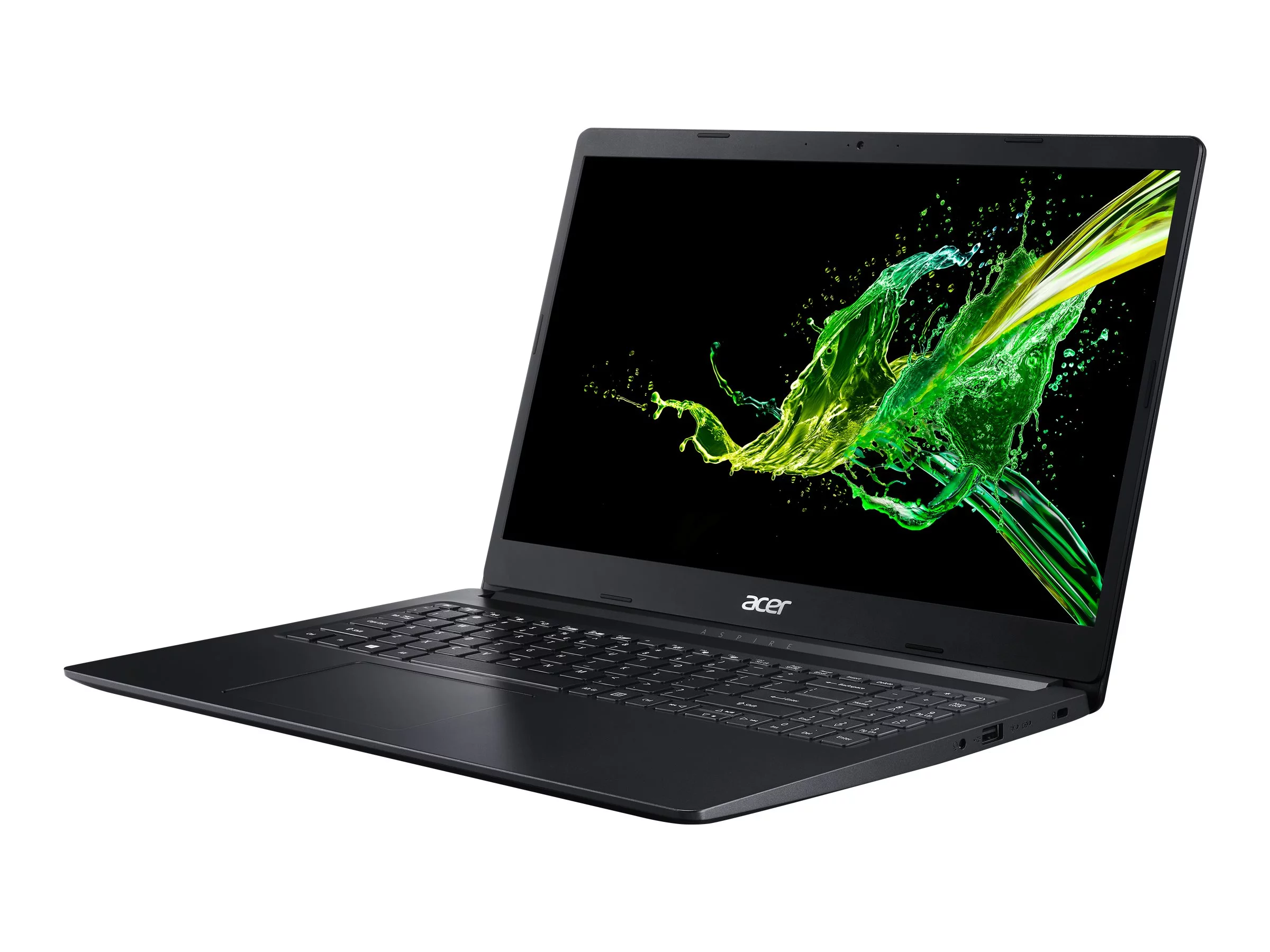 Restored Acer Aspire 1 A115-31-C2Y3, 15.6
