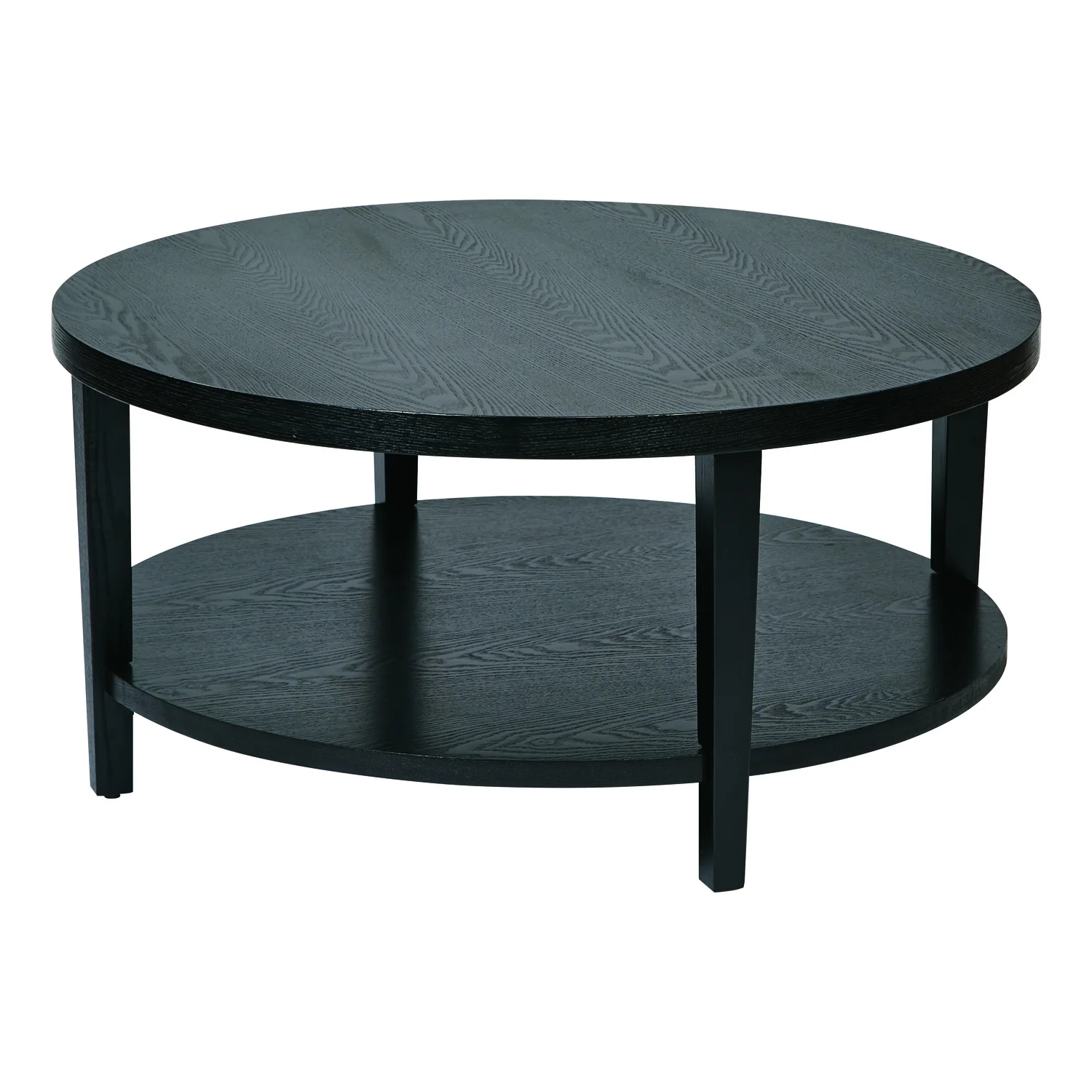 OSP Home Furnishings Work Smart Merge 36