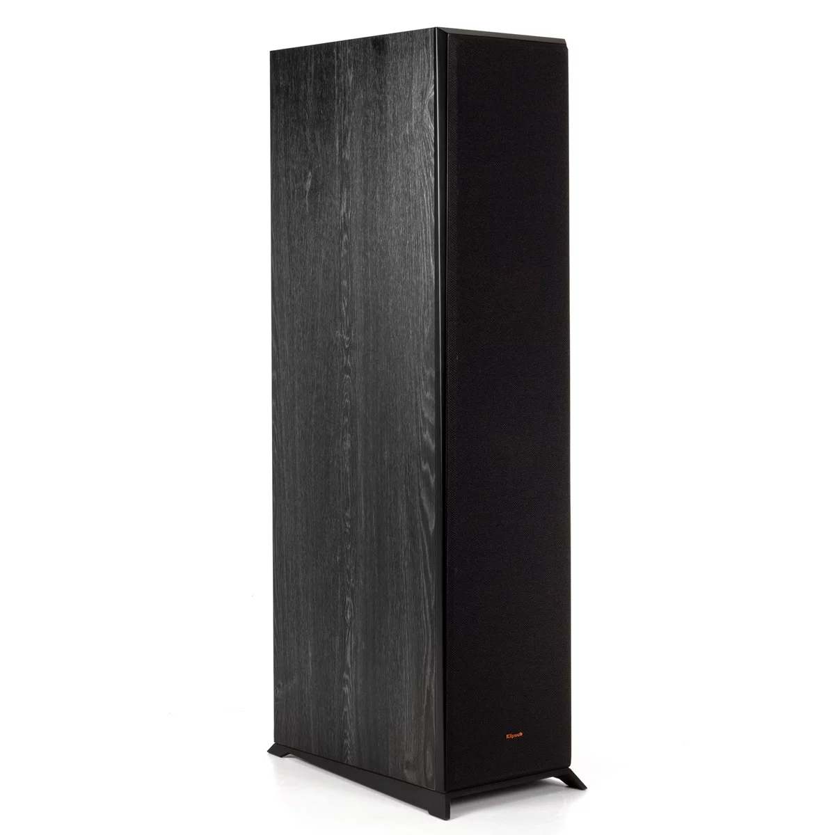 Klipsch RP-8000F Reference Premiere Floorstanding Speakers - Pair (Ebony)