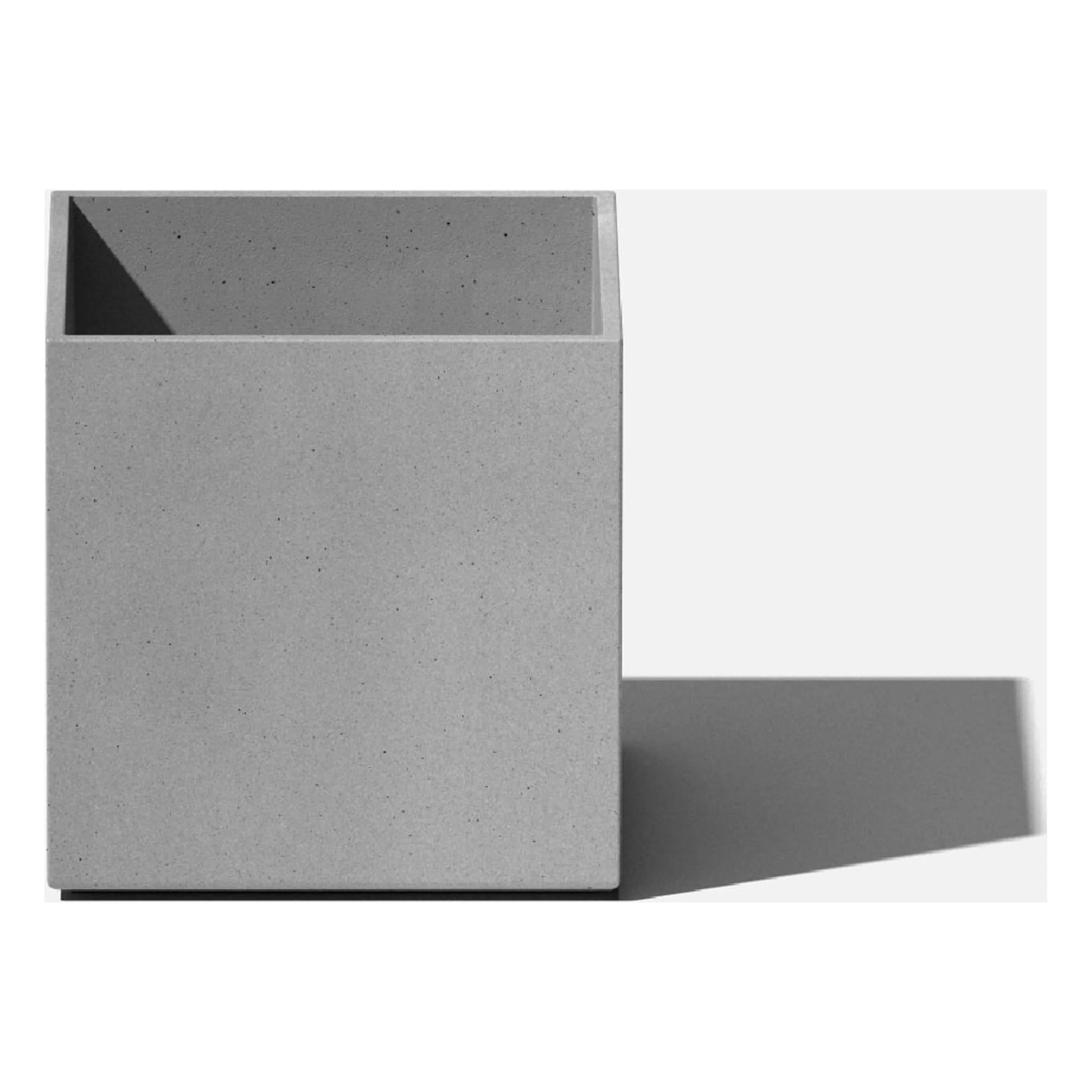 Veadek Geo Series Cube 5