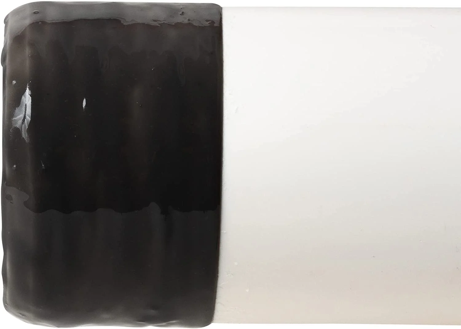 OATEY 32 OZ. PVC MEDIUM GRAY CEMENT