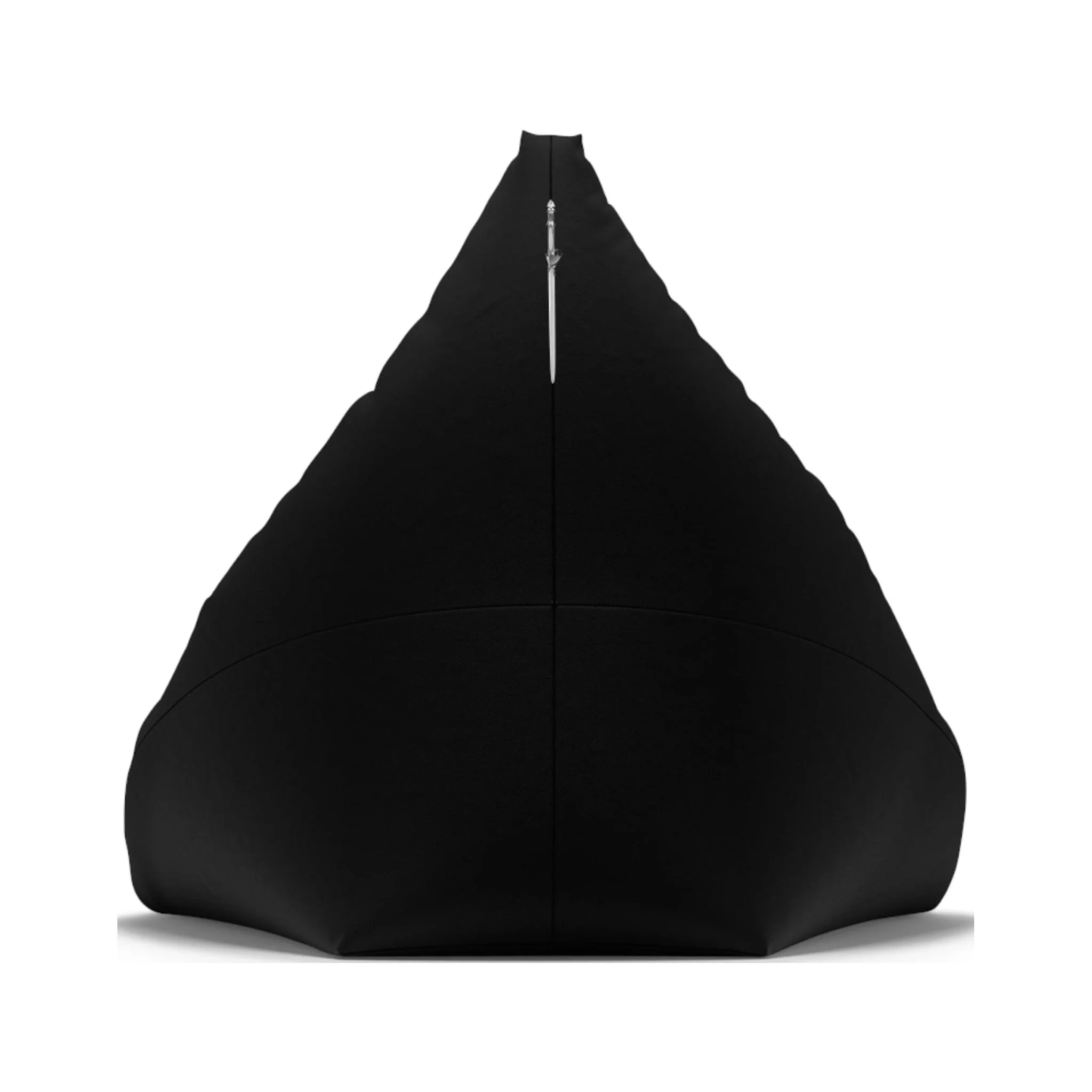 Lacrosse Bean Bag Chair Cover, home gifts, home decor, gifts