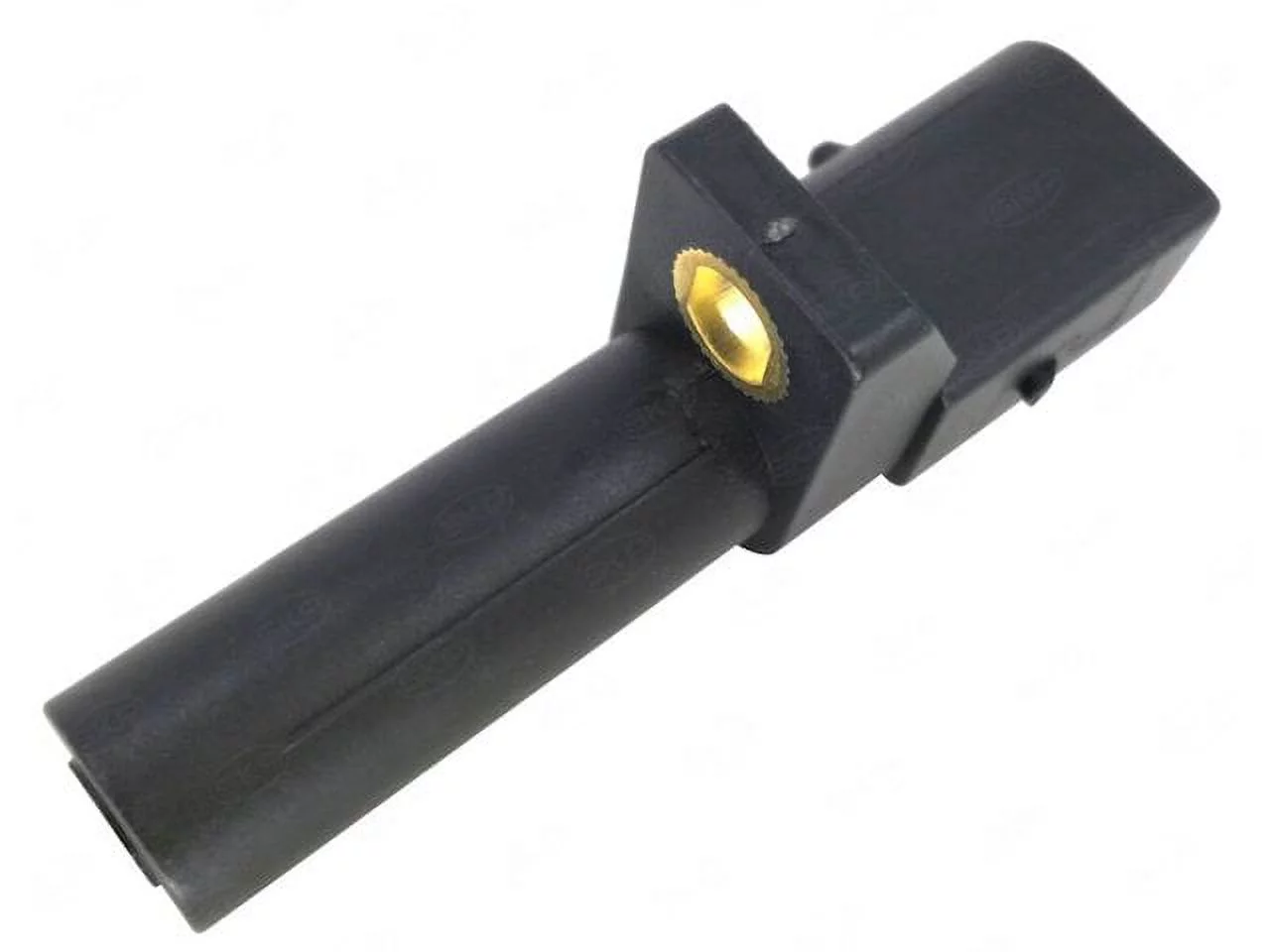 Reference Sensor - Compatible with 1998 - 1999 Mercedes-Benz CLK320 3.2L V6