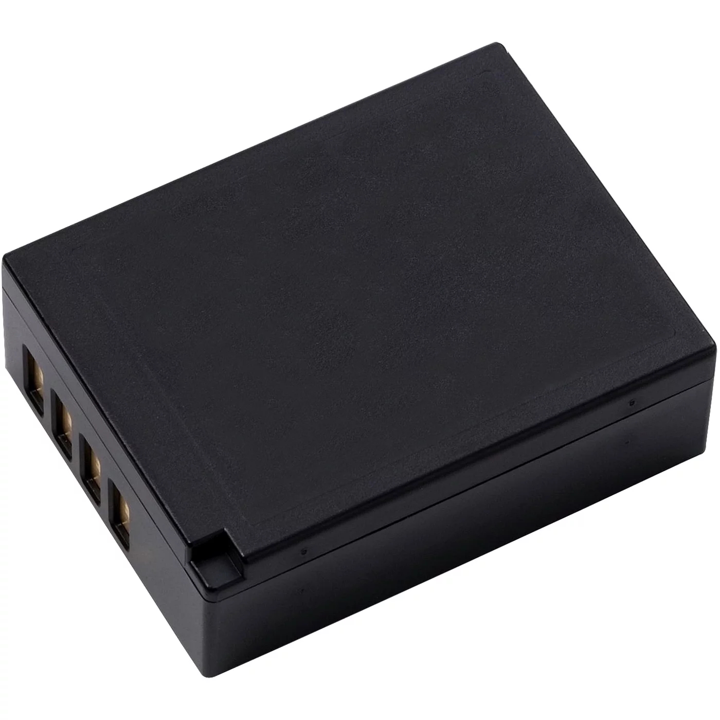 Fujifilm X-T2 4K Wi-Fi Digital Camera Body with 35mm f/2.0 XF R WR Lens & VPB-XT2 Grip + 64GB Card + Case + Flash + Battery + Tripod Kit