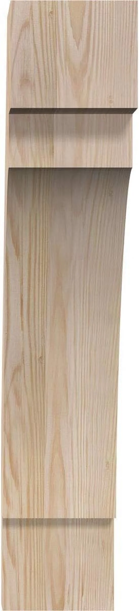 BRC06X20X28MRC00SDF 5 1/2