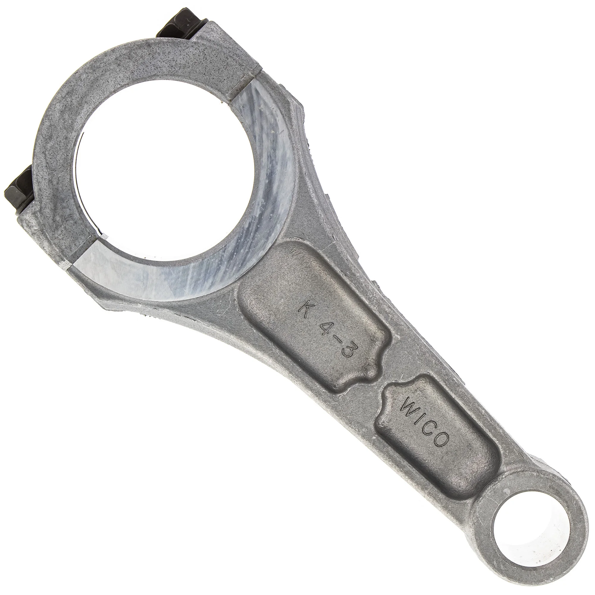 CUB CADET KM-13251-0719 Connecting Rod Assembly Z-Force S48 S54 S60 RZT XT2 Tank