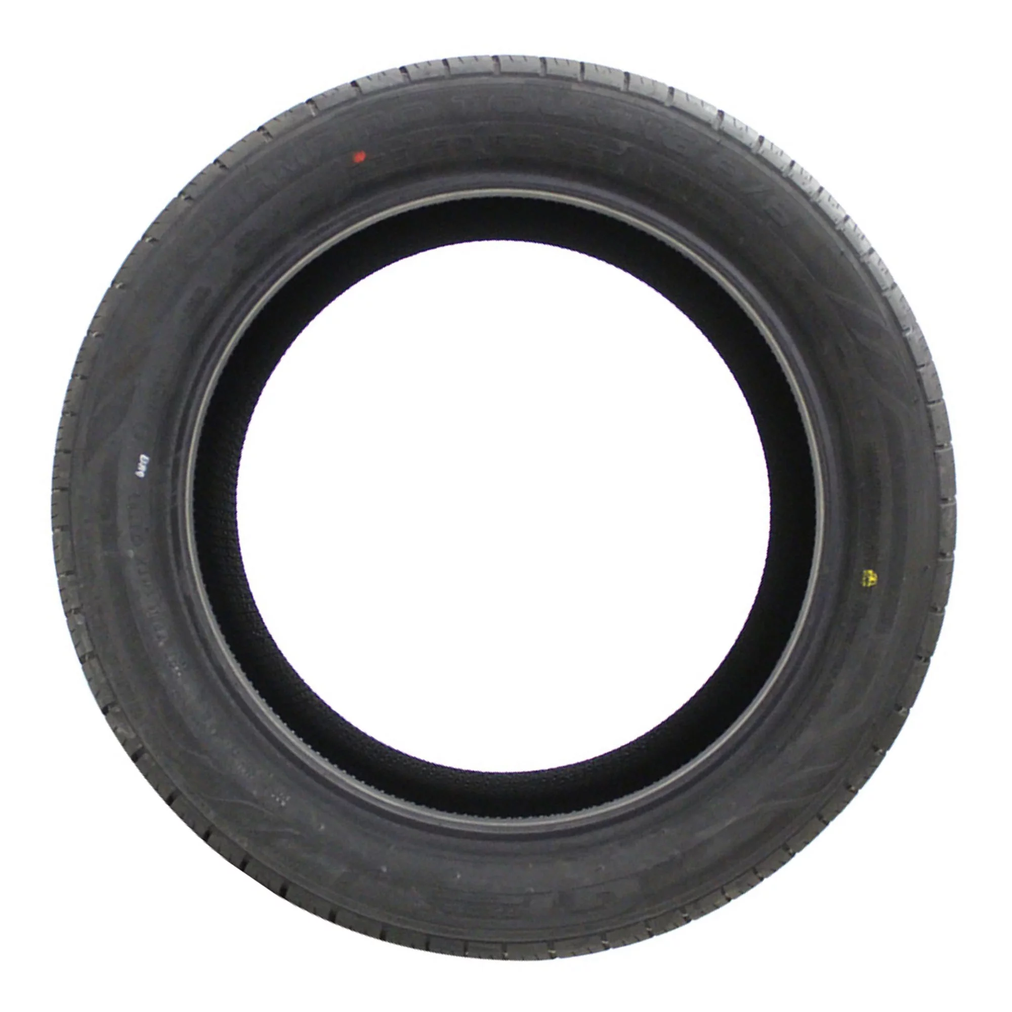 Set of 2 GT Radial Champiro Touring A/S 235/55R17 99H Tires