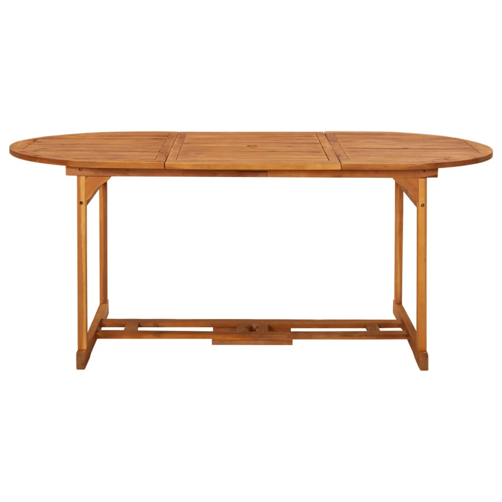 Andoer parcel,Table Table 70.9