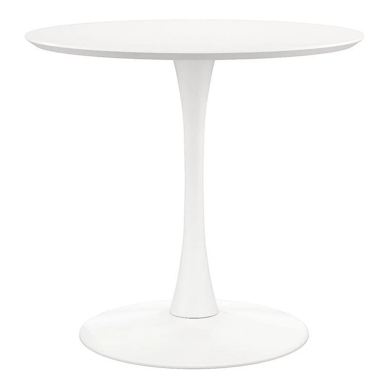 Pemberly Row Contemporary 36