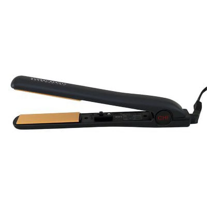 CHI Original Ceramic Hairstyling Iron 1