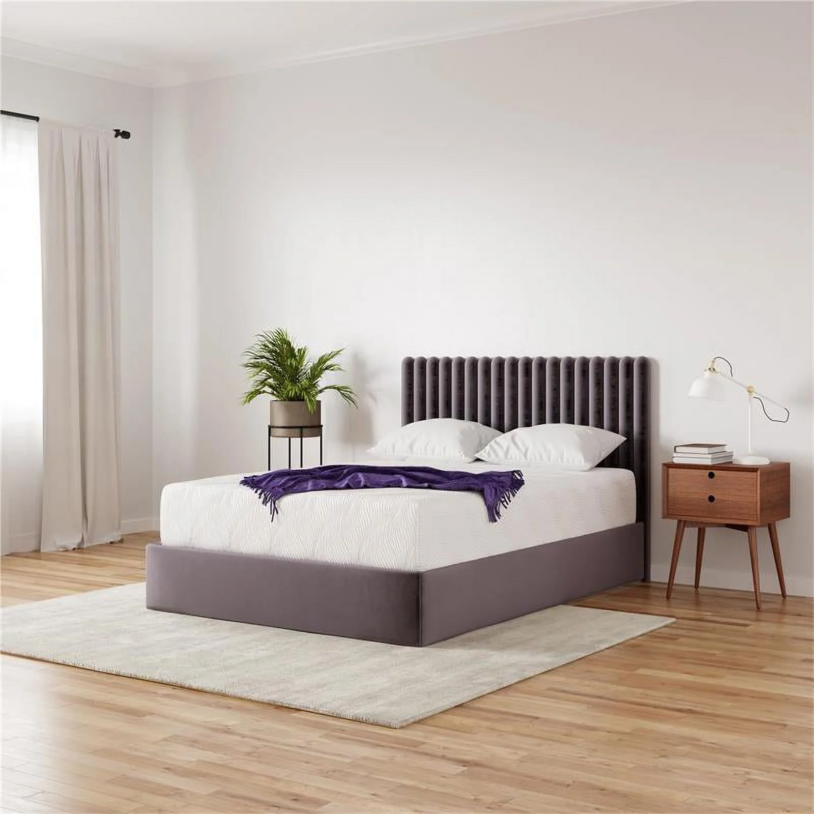 Signature Sleep Memoir 12