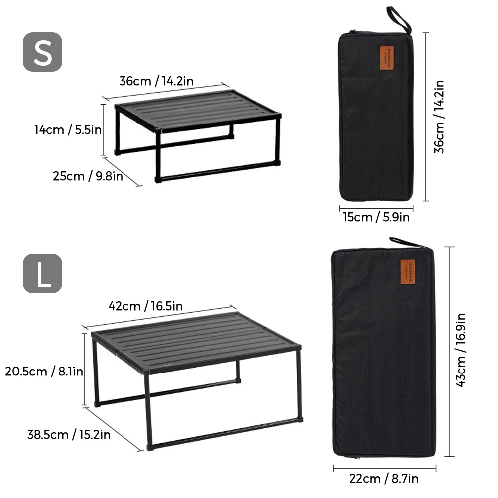 Folding table,Table Bbq Table Portable Table Portable Table Adben Table Mewmewcat Picnic Table Siuke
