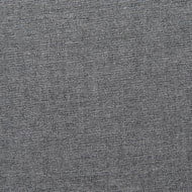 Gathercraft Madison Aluminum Adjustable Chaise Lounge