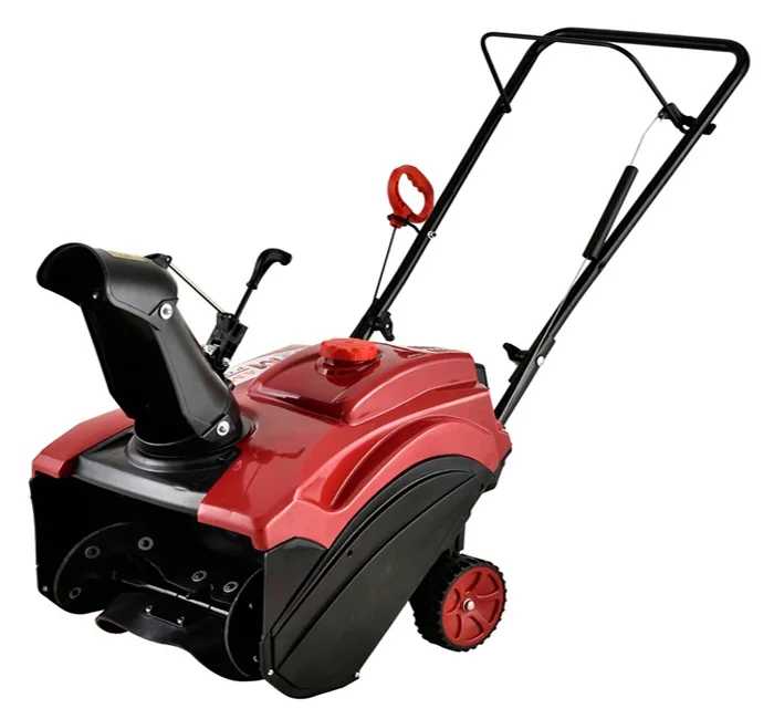 Amico MIG-130A, 130 Amp MIG/Flux Cored Wire Gasless Welder, 80% Duty Cycle, 110/230V Dual Voltage Welding Soldering Machine.