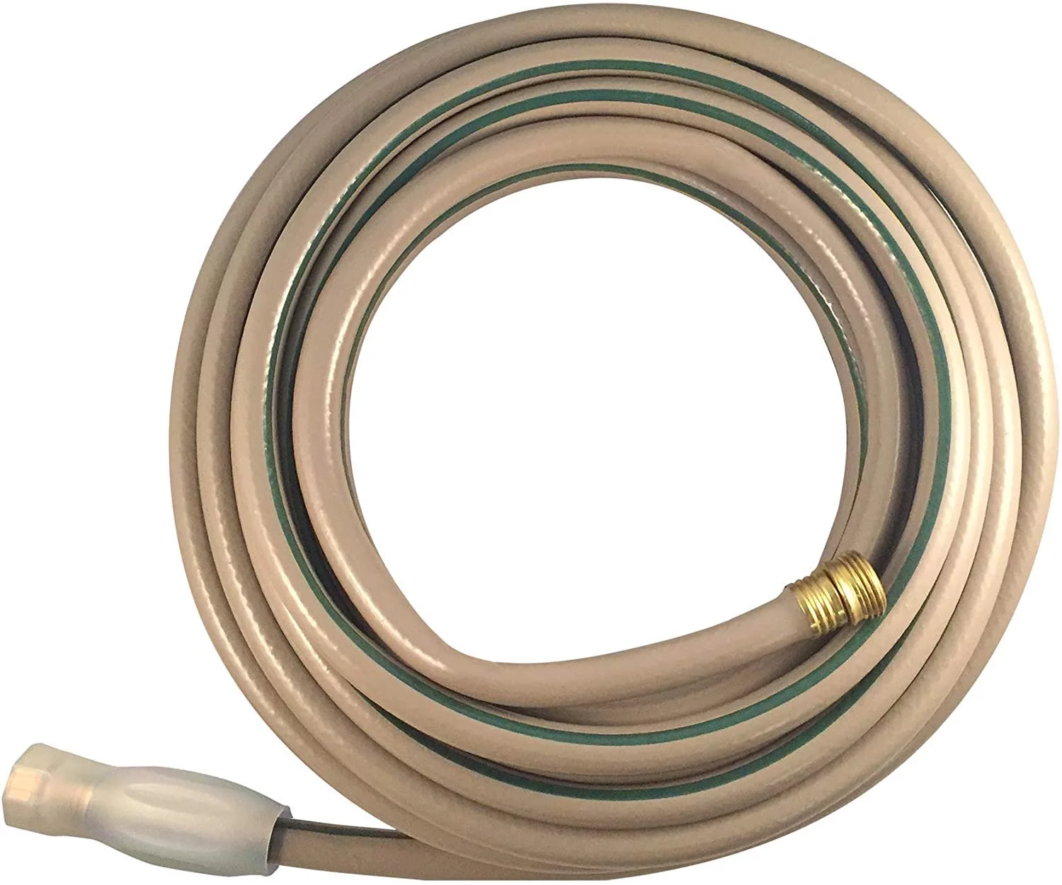 Flexon FAW5850 Garden Hose, 50ft