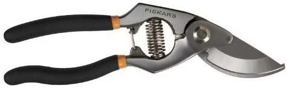 Forged Bypass Pruner