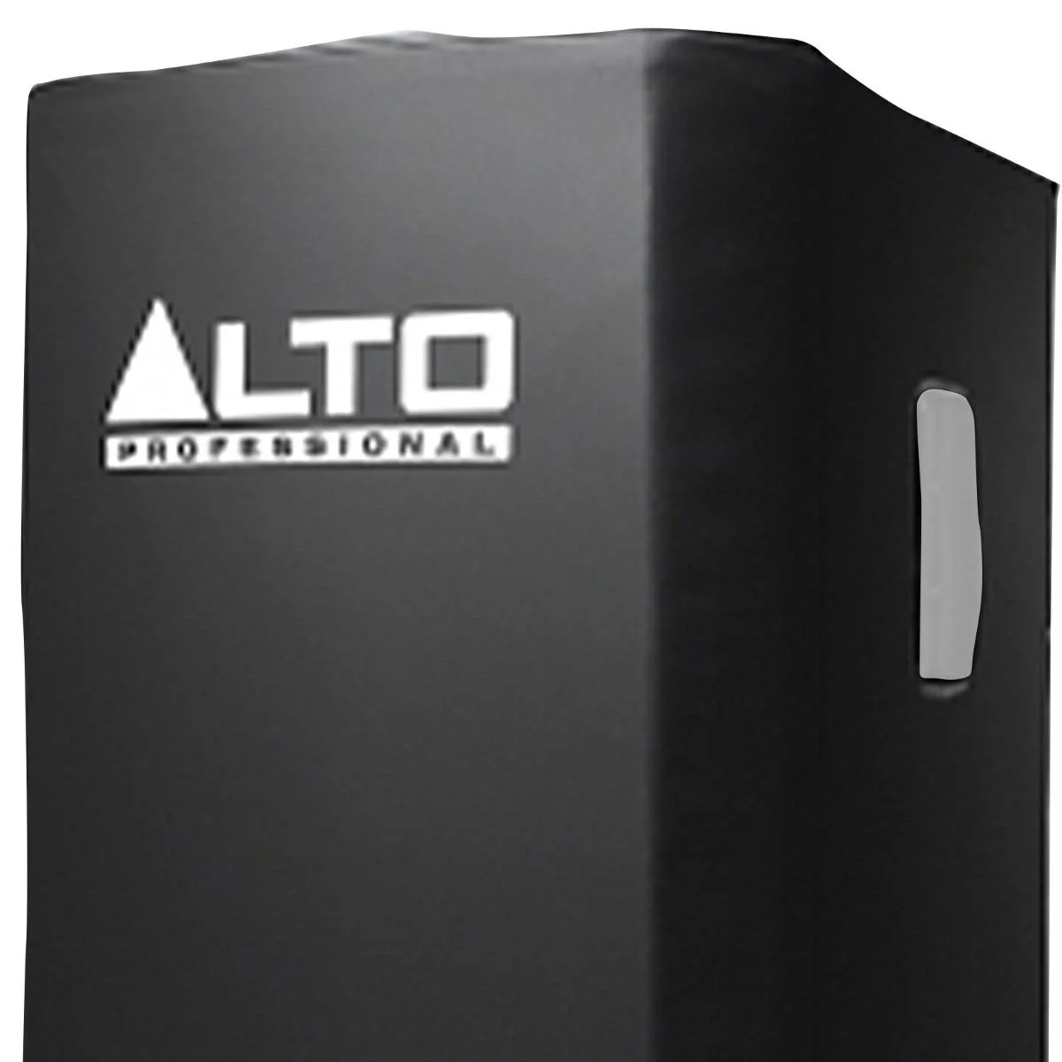 Alto Professional TS18SCOVER Cover for TS18S 18