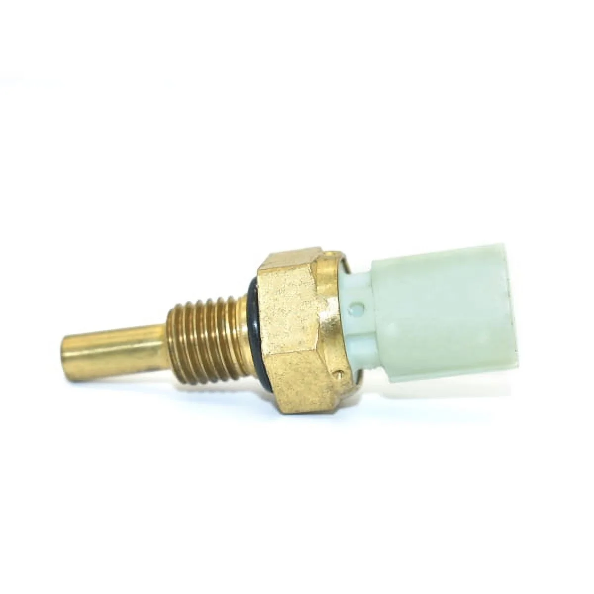 Teledu Engine Coolant Water Temperature Sensor Fits Honda Accord 2008-2016 Civic 2012-2016 CR-V 2007-2016 CROSSTOUR 2012-2015 37870-RWC-A01 / EF0176 / TSW52 / 37870-RTA-005/37870-RZA-007