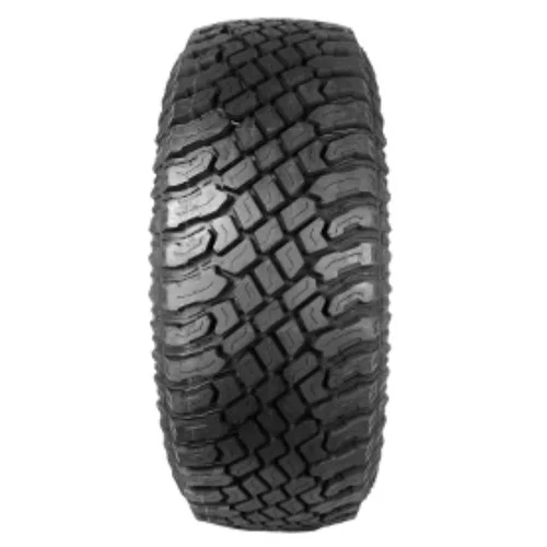 Atturo Trail Blade X/T LT275/70R18 E/10PLY BSW (2 Tires)