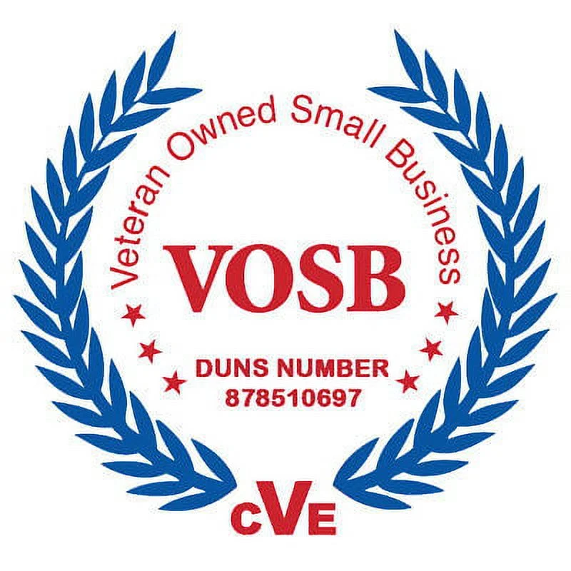 2x3 Ft USA American Flag Embroidered Stars Sewn Stripes Grommets Nylon 20 Packs