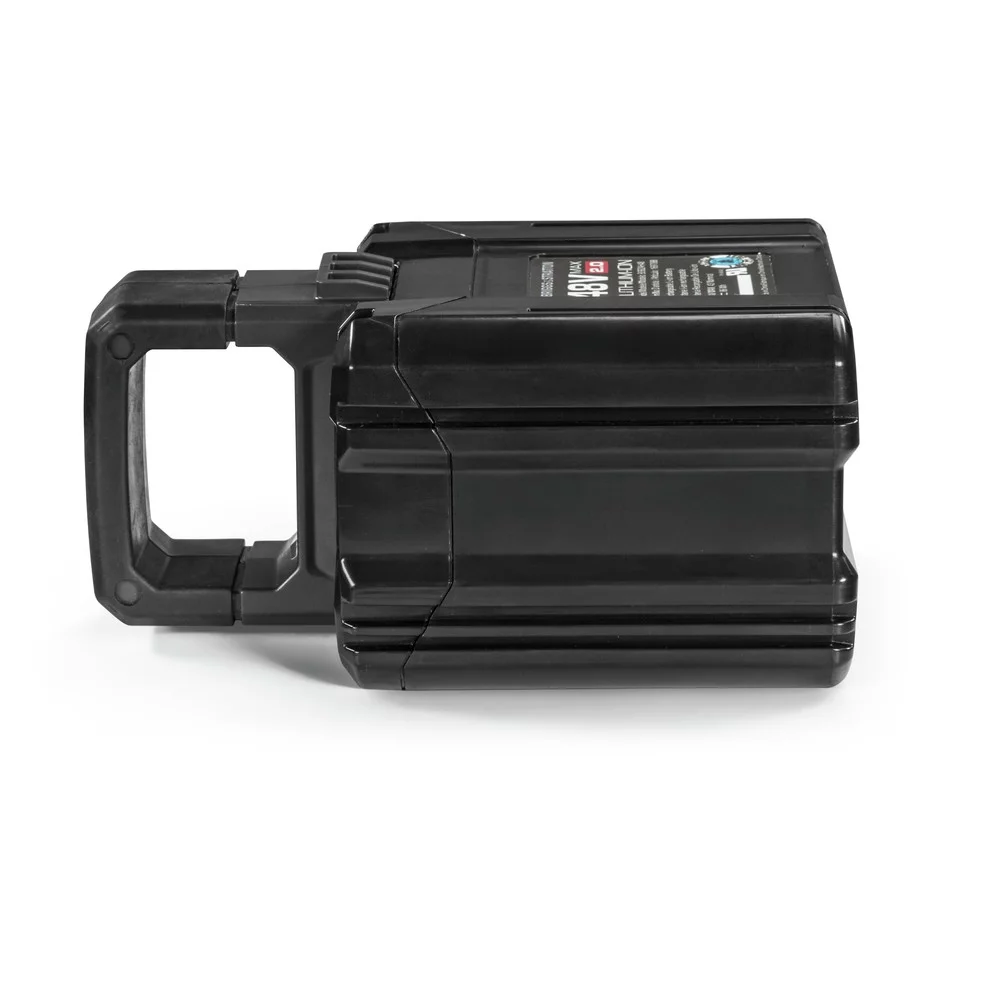 Briggs & Stratton 1697088 48V Max 2 Ah Lithium-Ion Battery