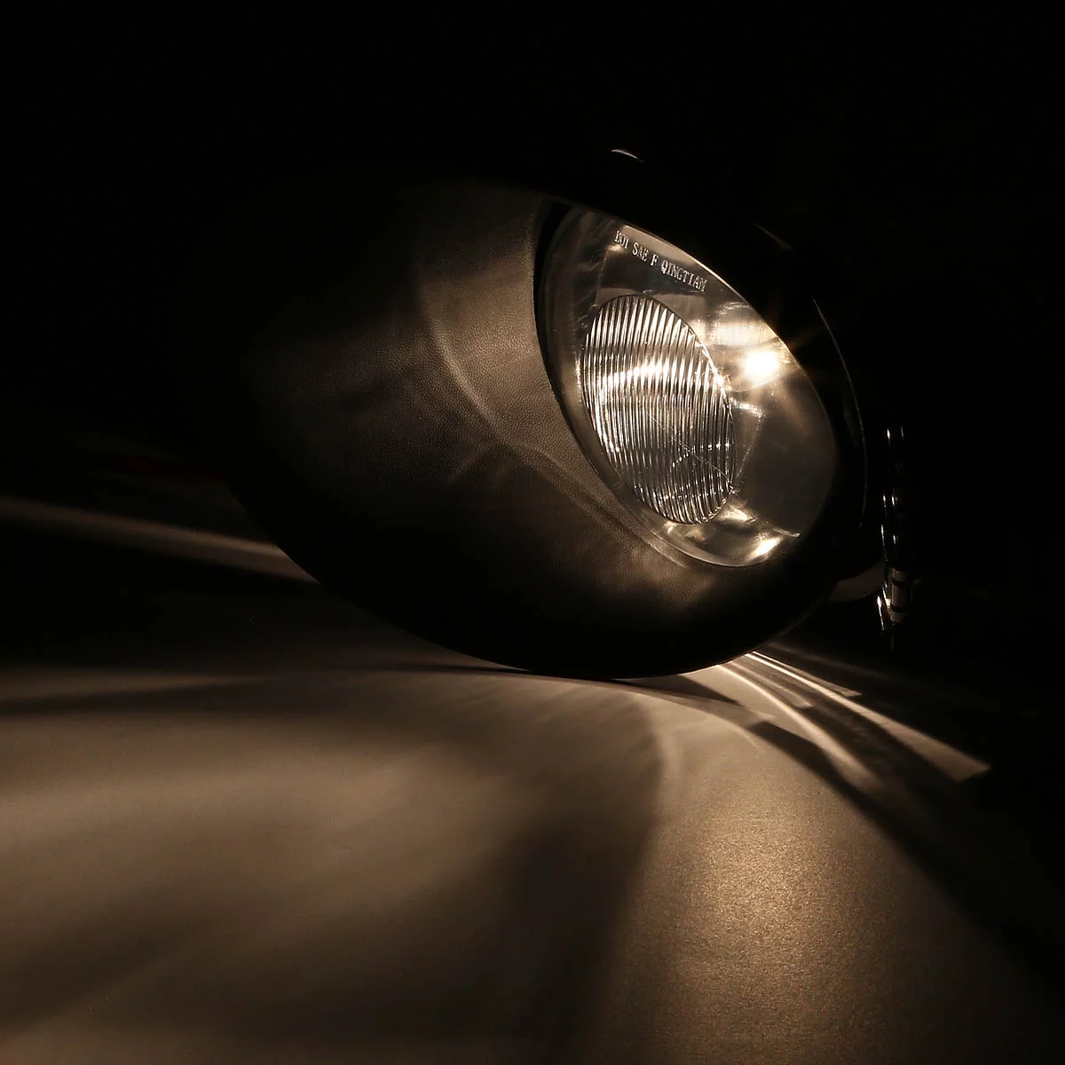 DNA Motoring FL-ZTL-282-CH For 2002 to 2009 Dodge Ram Truck 1500 2500 3500 Pair Fog Light Lamp+Switch+Blubs Clear Lens 03 04 05 06 07 08