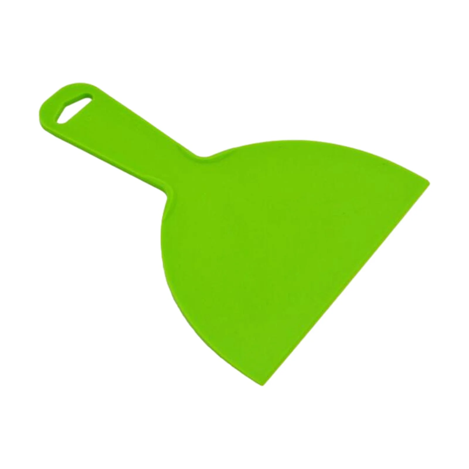 Gazechimp Putty Putty Scraper for Drywall Spackling Taping 6 Inch