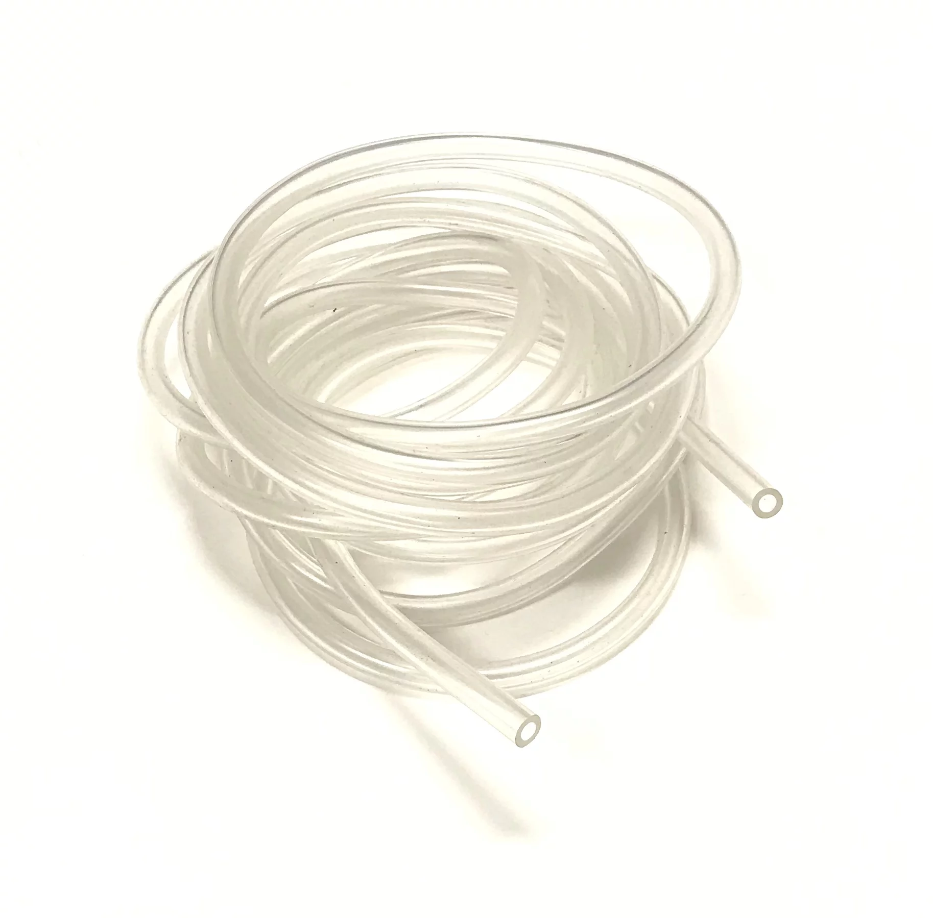 OEM Hisense Dehumidifier Drain Hose Tube Originally Shipped With DH7019K1G, DH10020KP1WG, DH7020KP, HT5021KP