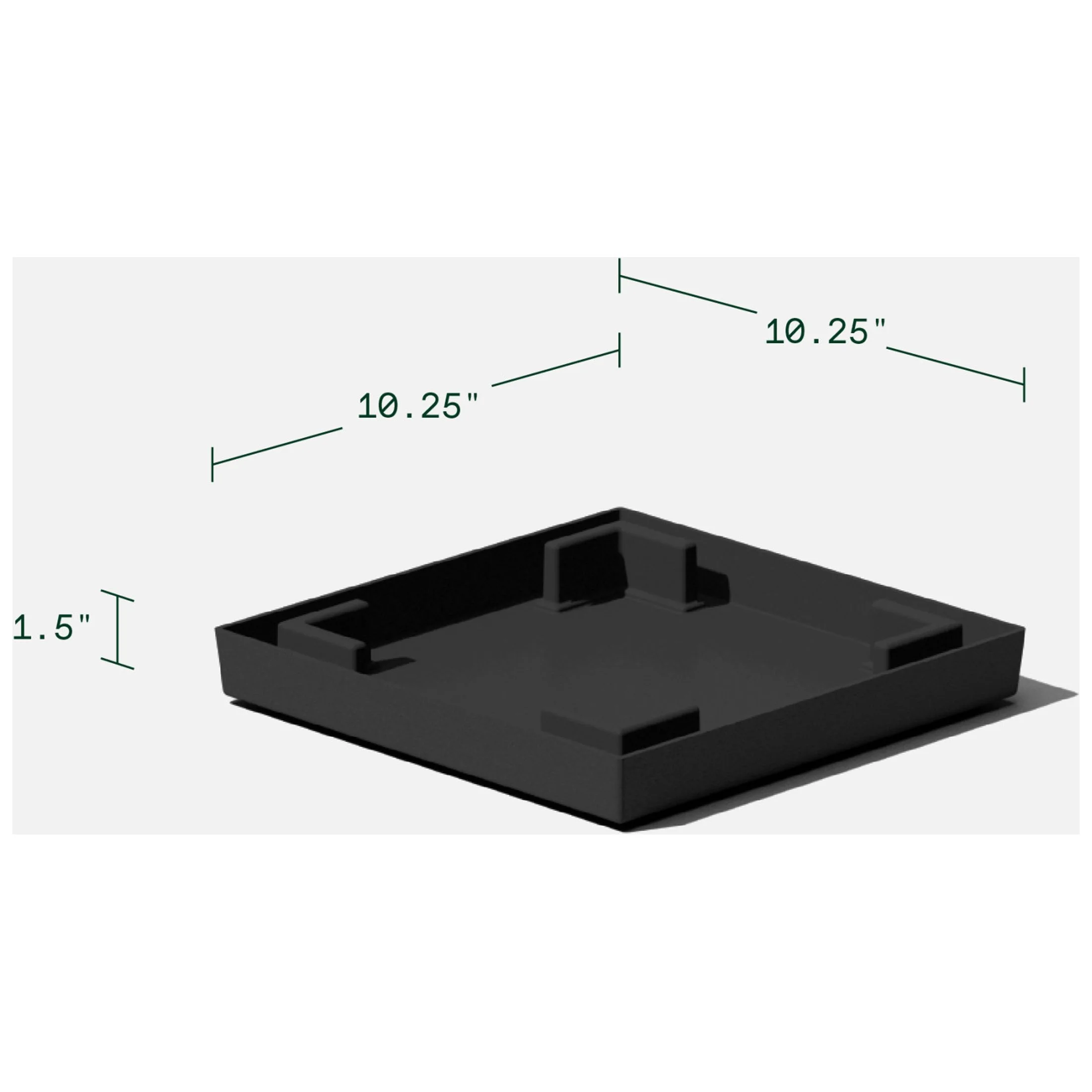 Veradek Pure Series Midland 30