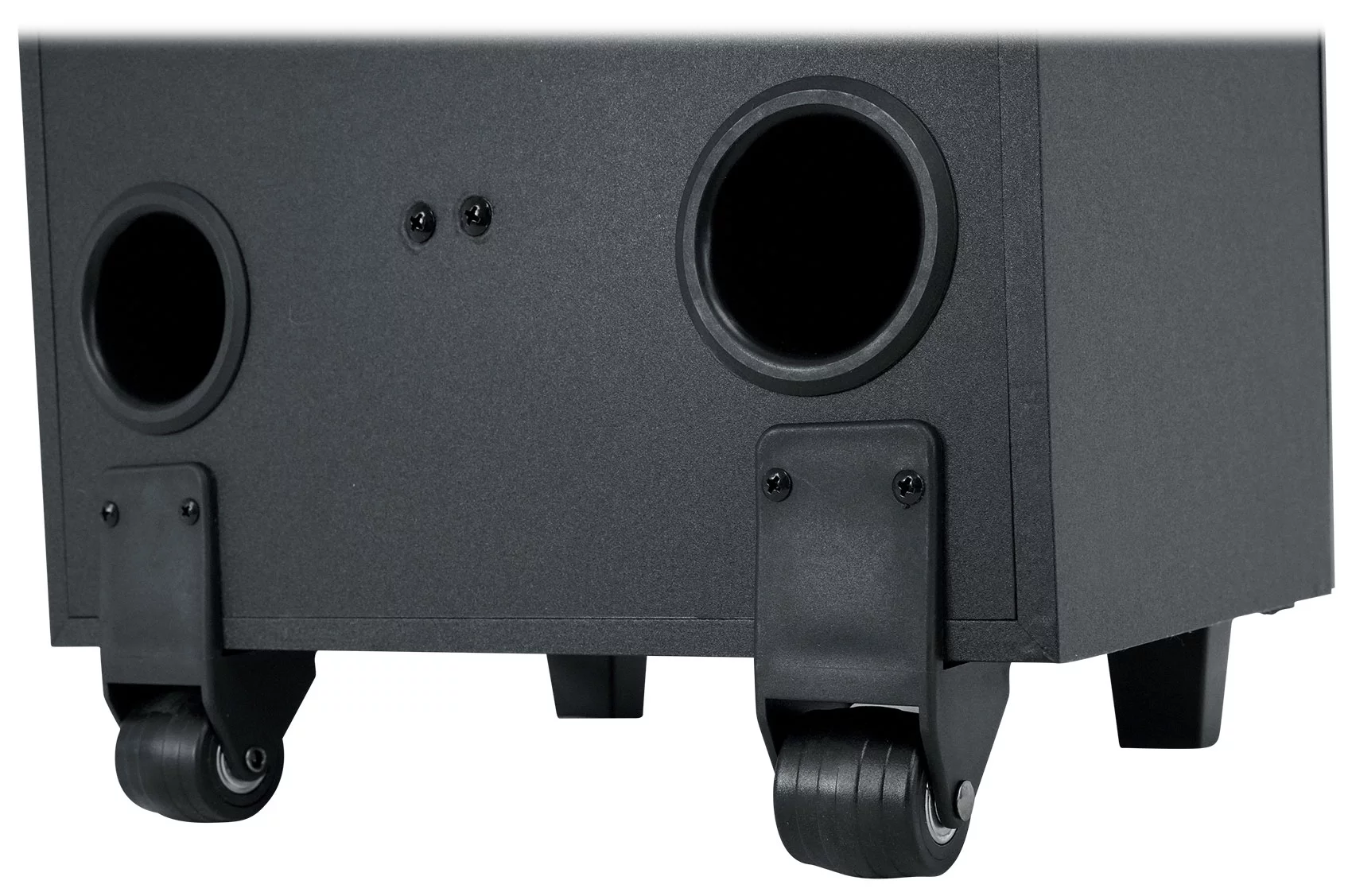 Rockville RockNGo 800 10