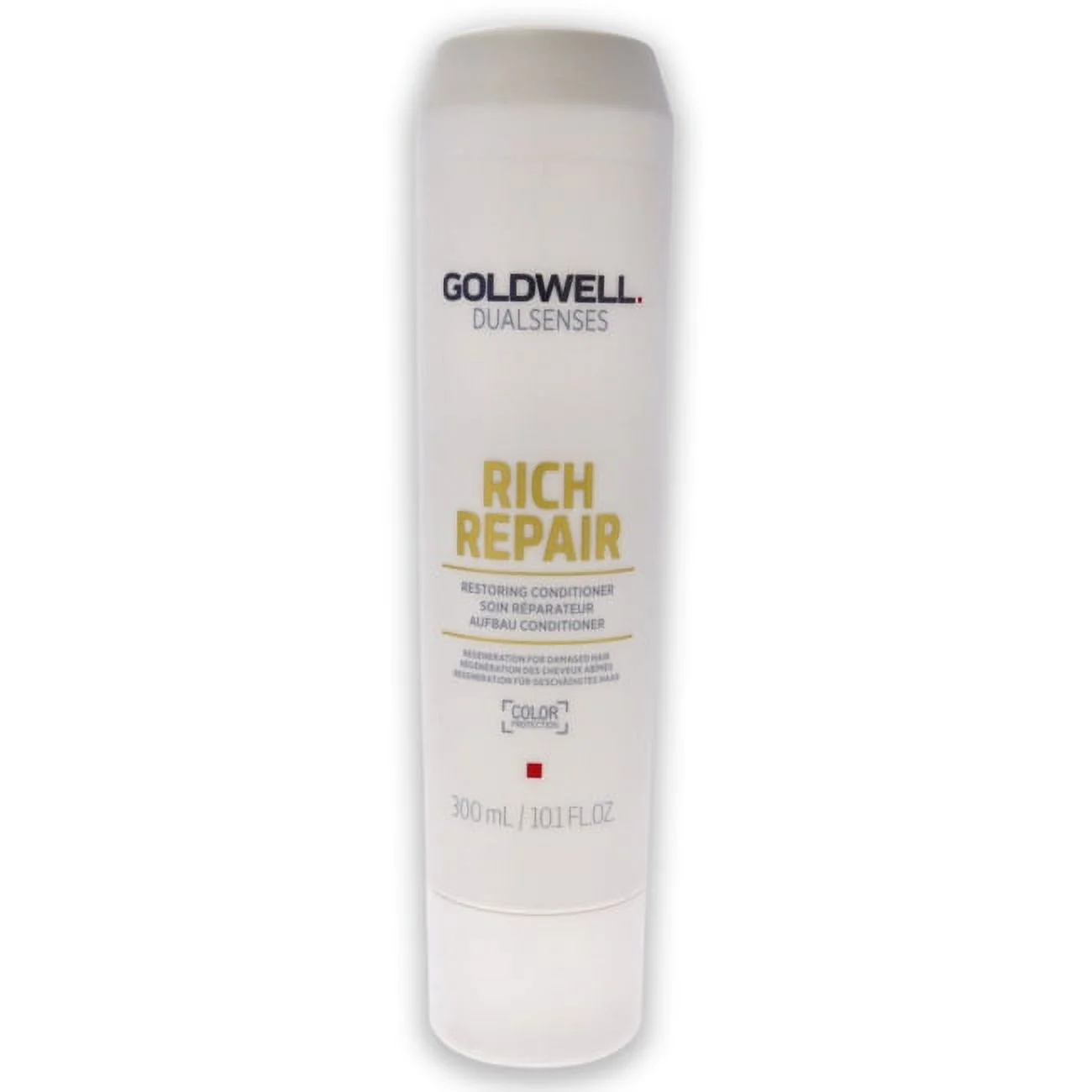 Goldwell Dualsenses Rich Repair Conditioner 10.1 oz
