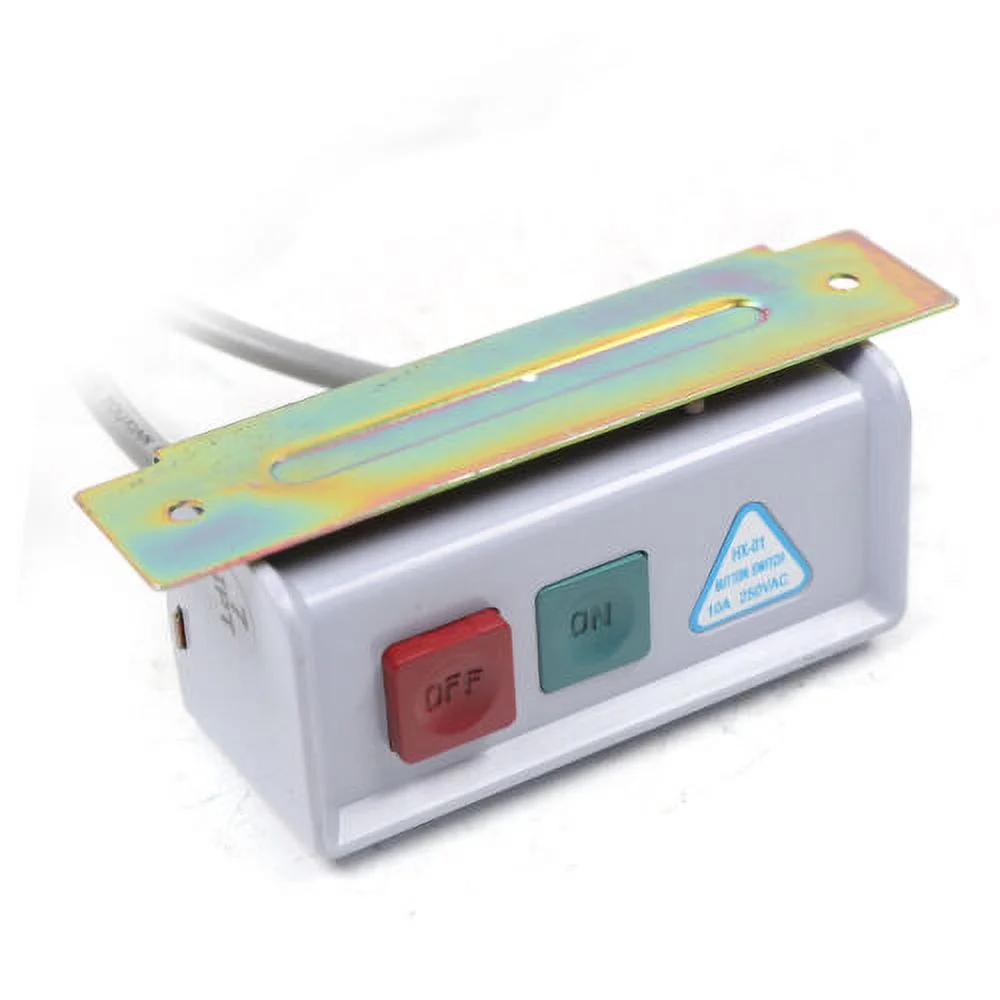 250W Brushless Industrial Sewing Machine with Clutch Energy Saving +Belt Guard