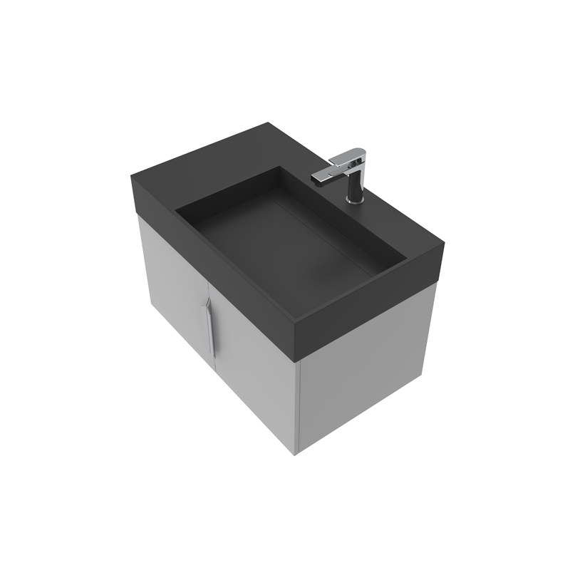 Castello USA Amazon 30