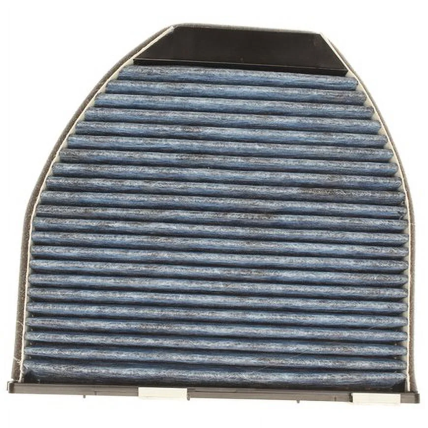 Mahle LAO413 Cabin Air Filter Care Metix